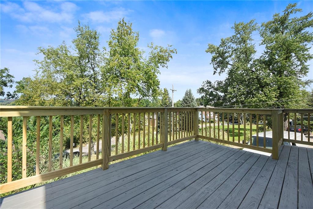 3260 McRoberts Road Pittsburgh, PA 15234 - Photo 30 of 37 Gallery Image 30