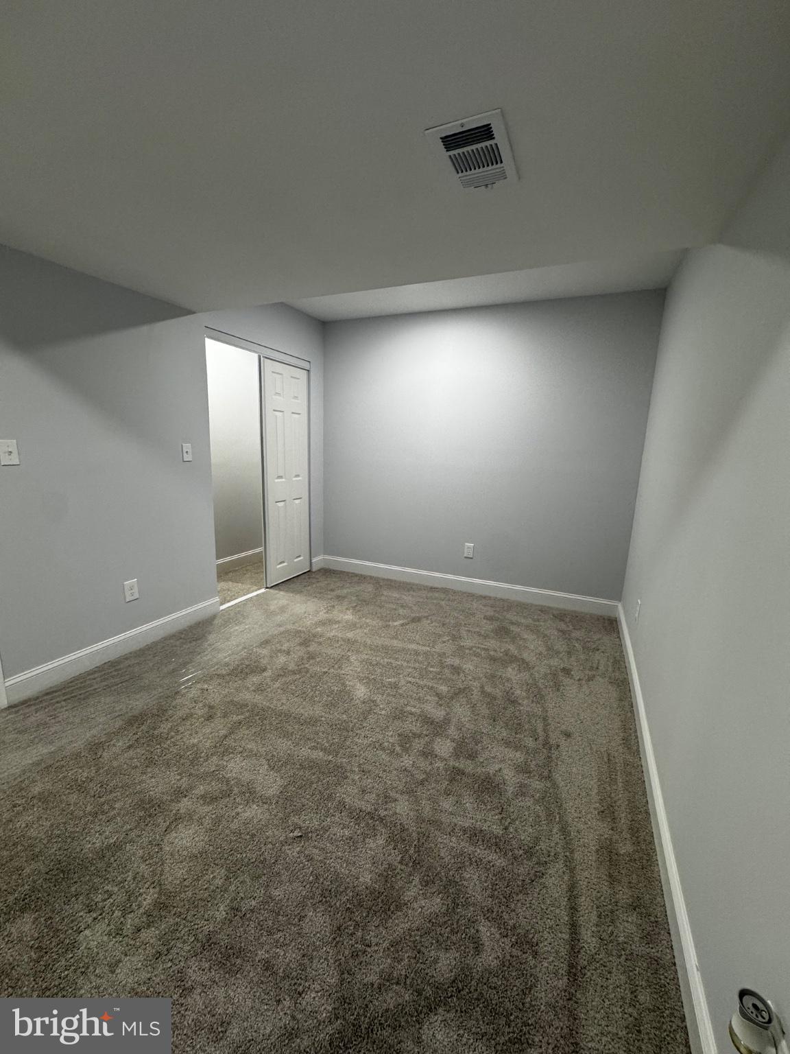 3719 Dublin Road Darlington, MD 21034 - Photo 22 of 28 Gallery Image 22