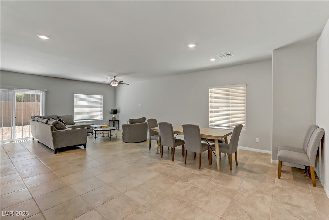 7489 Blue Lotus Avenue Las Vegas, NV 89113 - Photo 12 of 41