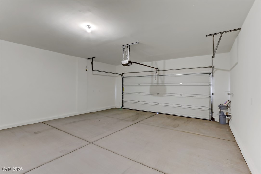 7489 Blue Lotus Avenue Las Vegas, NV 89113 - Photo 13 of 41