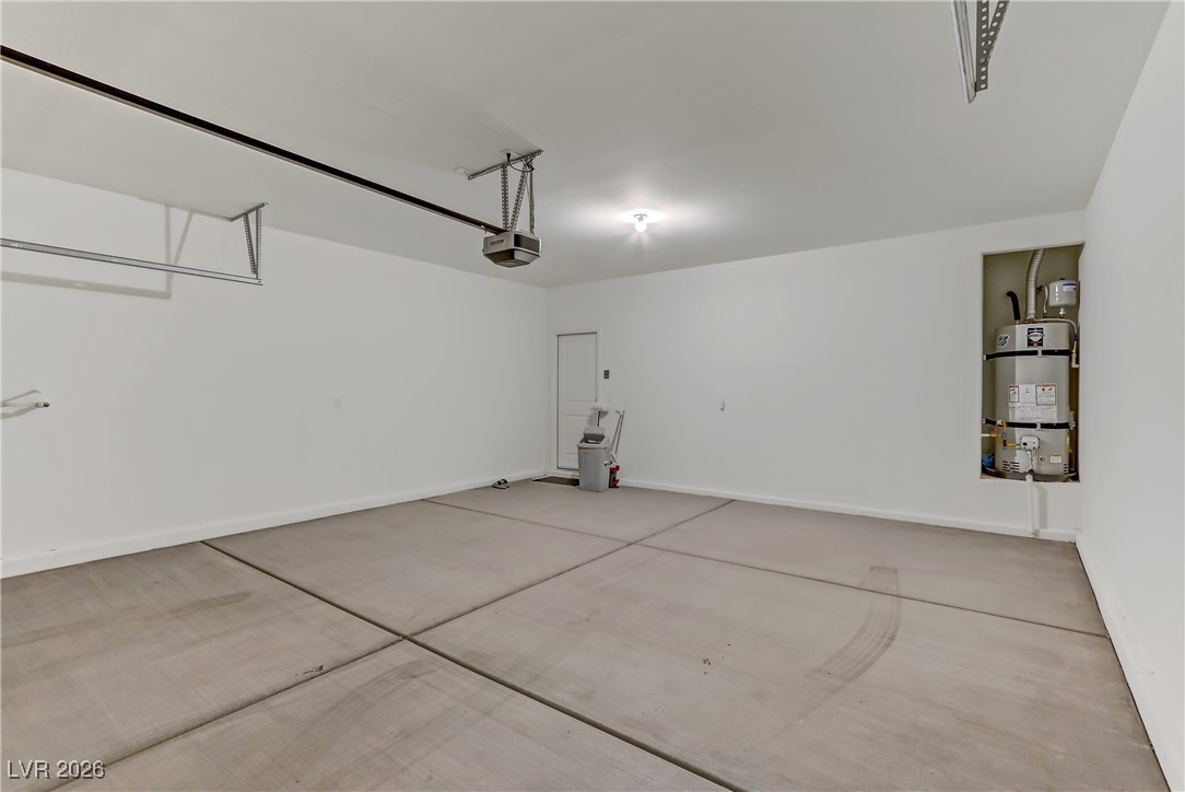 7489 Blue Lotus Avenue Las Vegas, NV 89113 - Photo 14 of 41