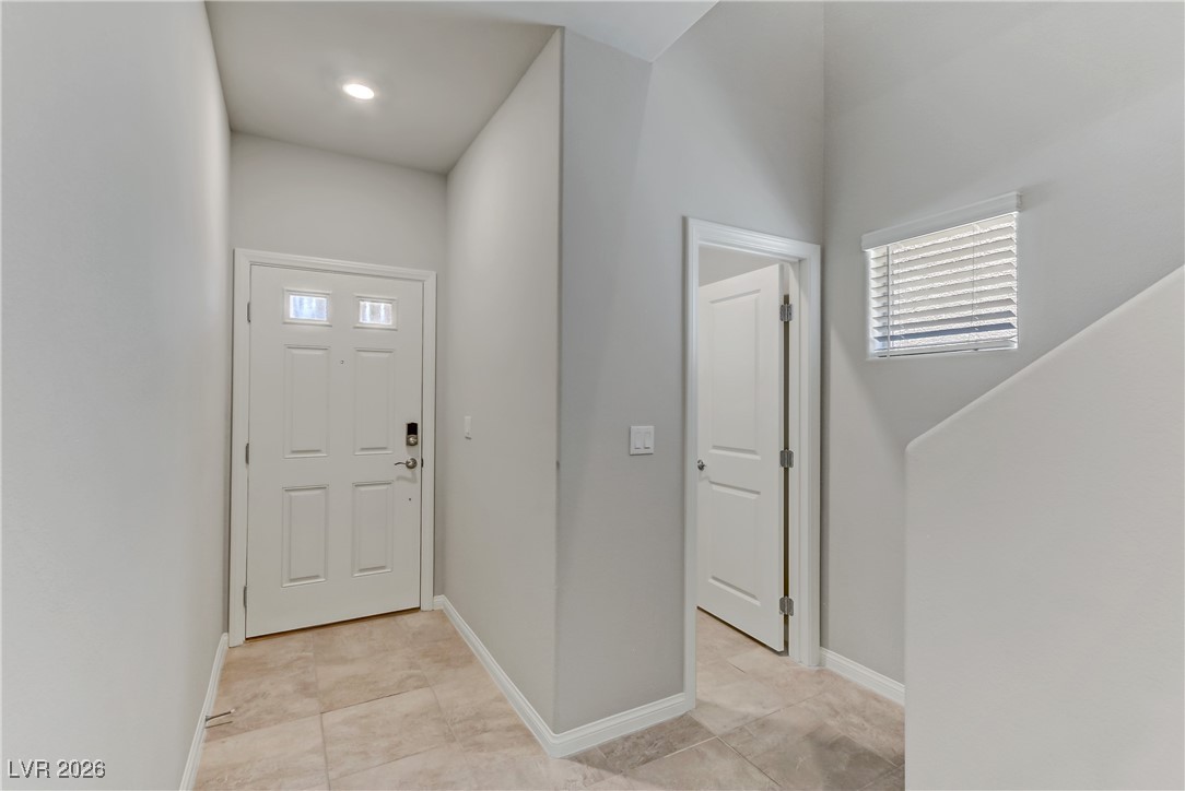 7489 Blue Lotus Avenue Las Vegas, NV 89113 - Photo 15 of 41