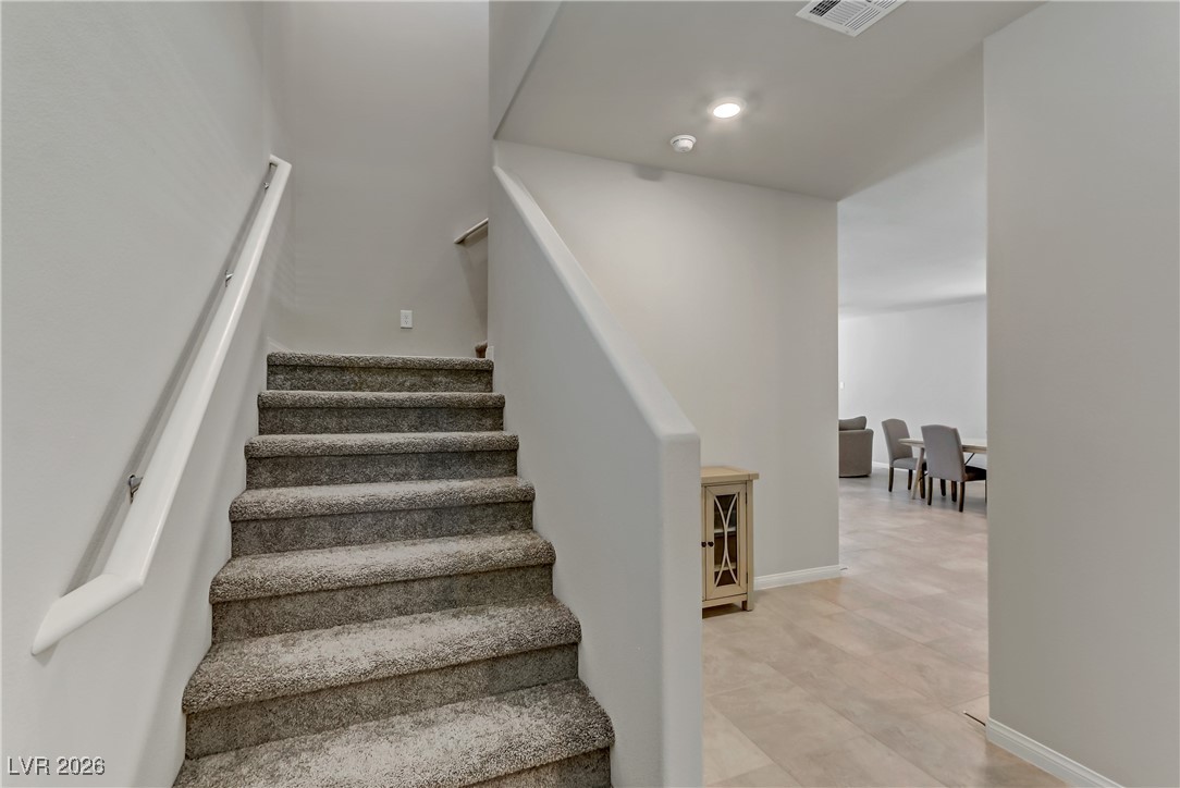 7489 Blue Lotus Avenue Las Vegas, NV 89113 - Photo 16 of 41