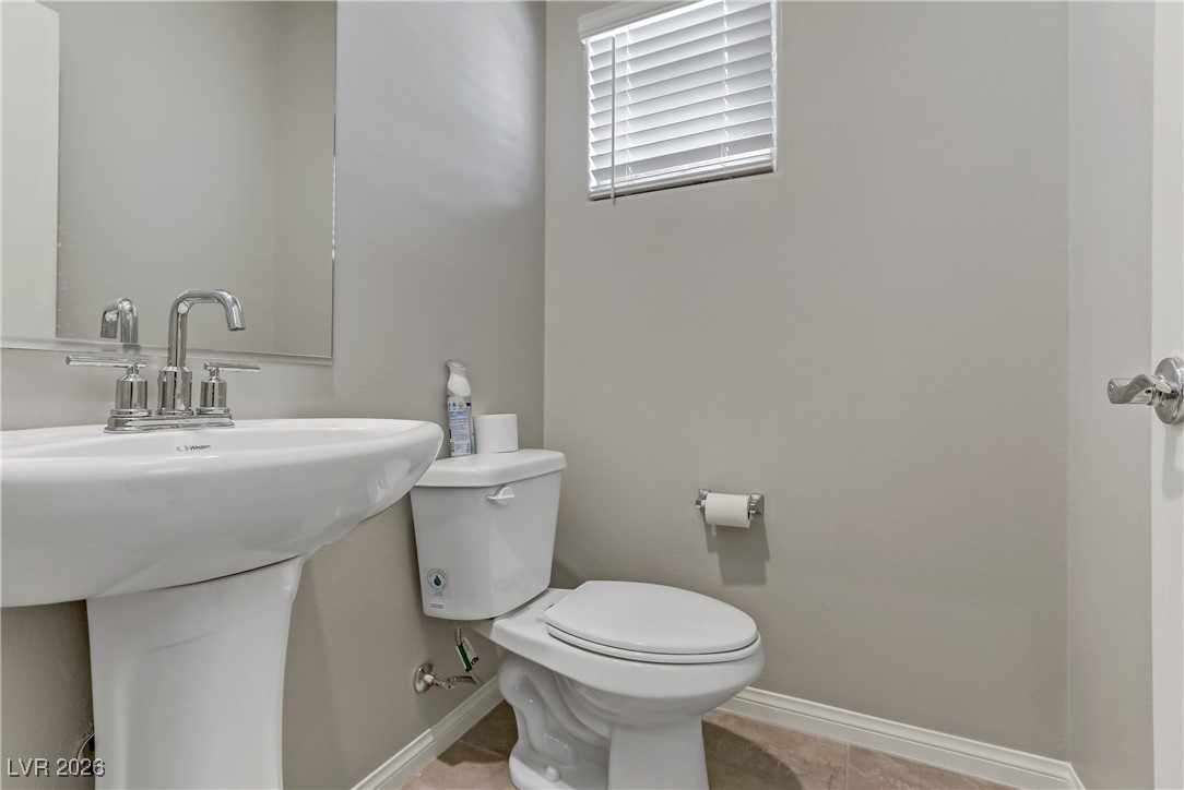 7489 Blue Lotus Avenue Las Vegas, NV 89113 - Photo 17 of 41