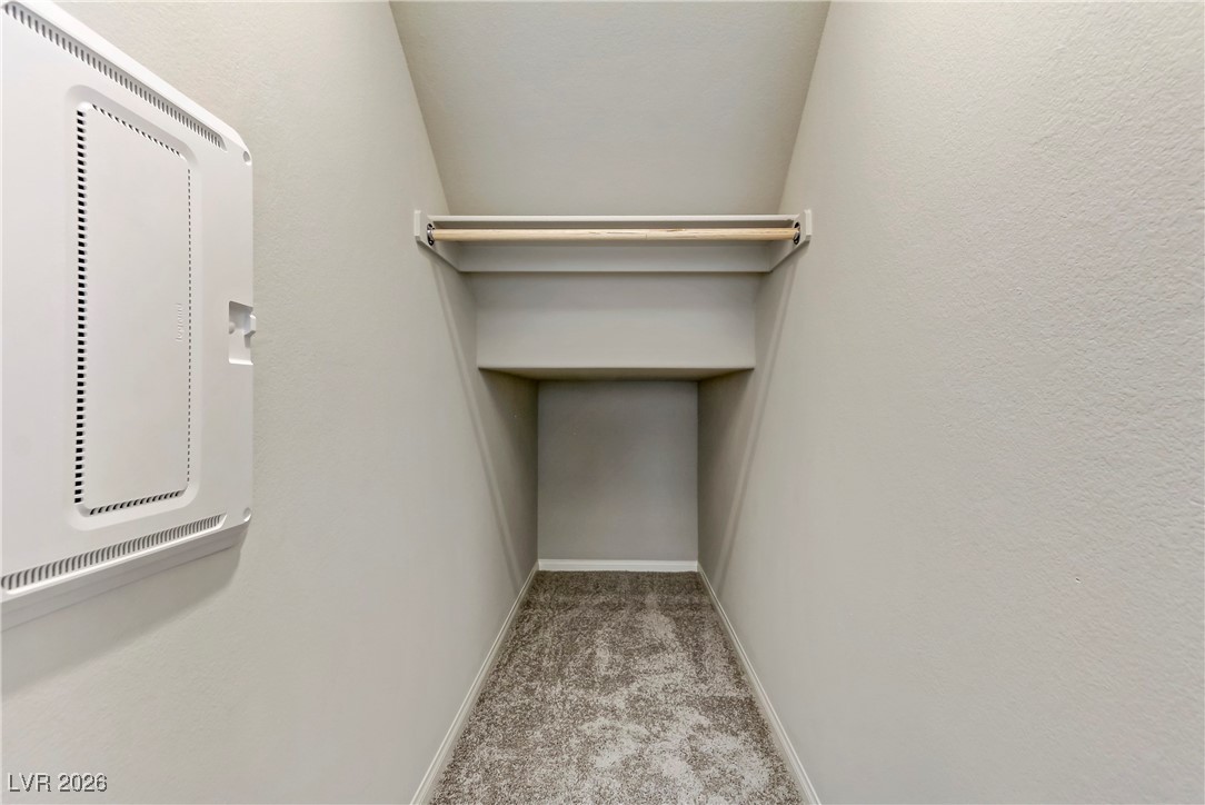 7489 Blue Lotus Avenue Las Vegas, NV 89113 - Photo 18 of 41