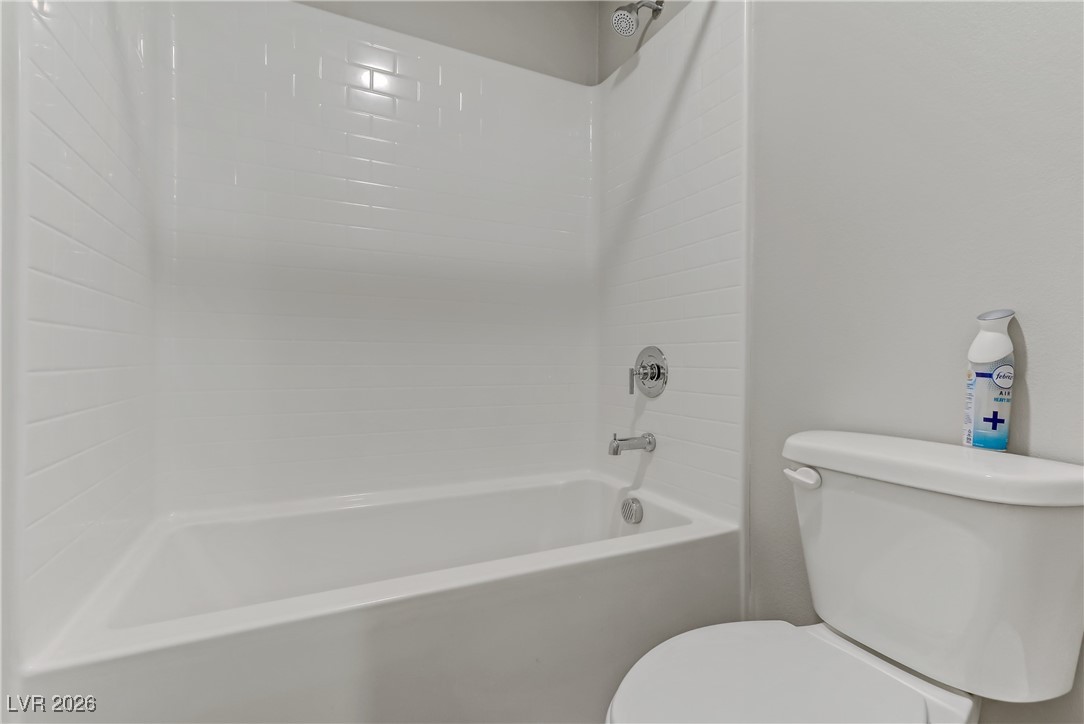 7489 Blue Lotus Avenue Las Vegas, NV 89113 - Photo 20 of 41