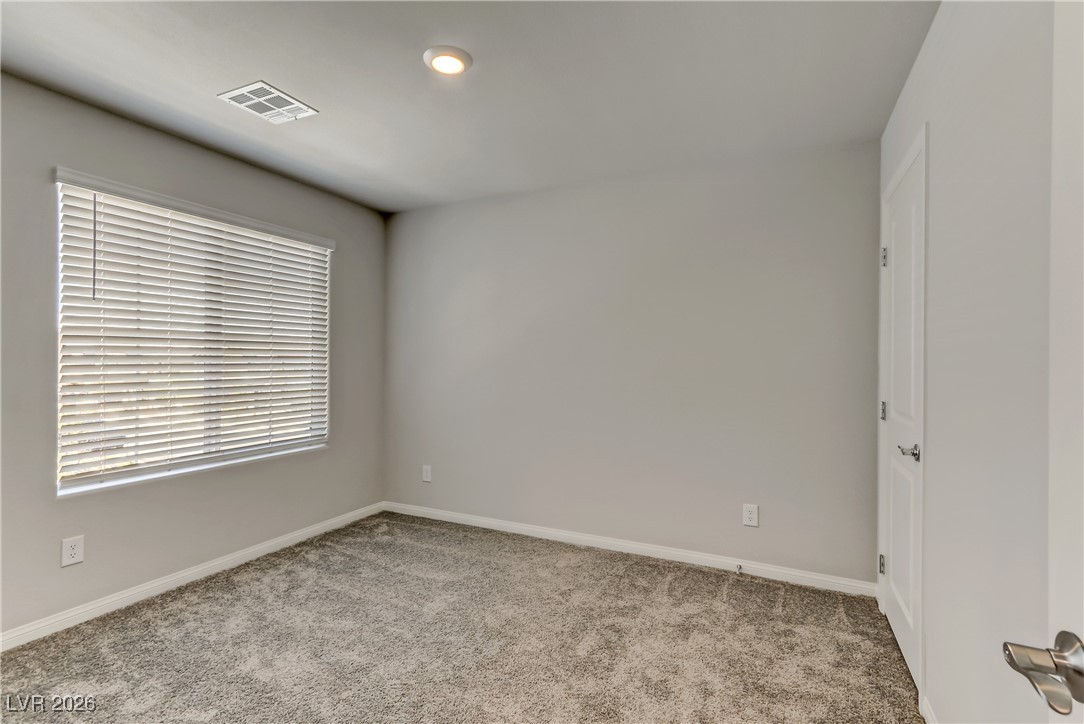 7489 Blue Lotus Avenue Las Vegas, NV 89113 - Photo 21 of 41