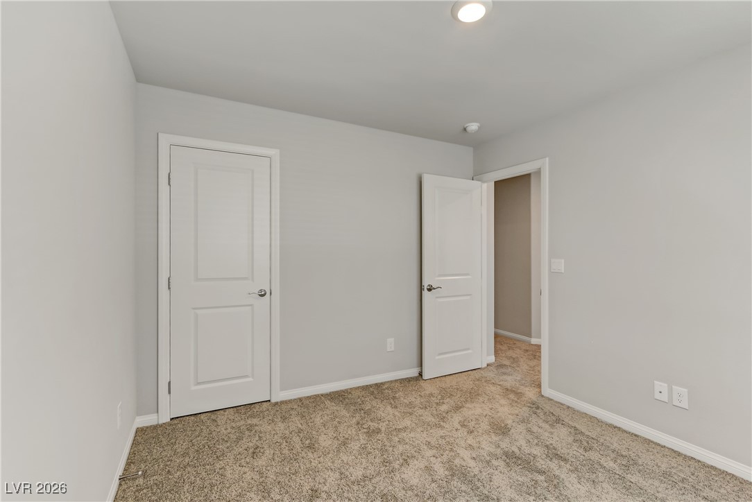 7489 Blue Lotus Avenue Las Vegas, NV 89113 - Photo 22 of 41