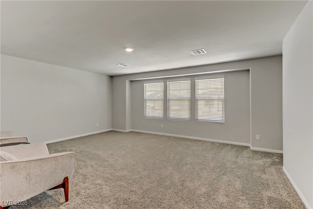 7489 Blue Lotus Avenue Las Vegas, NV 89113 - Photo 23 of 41