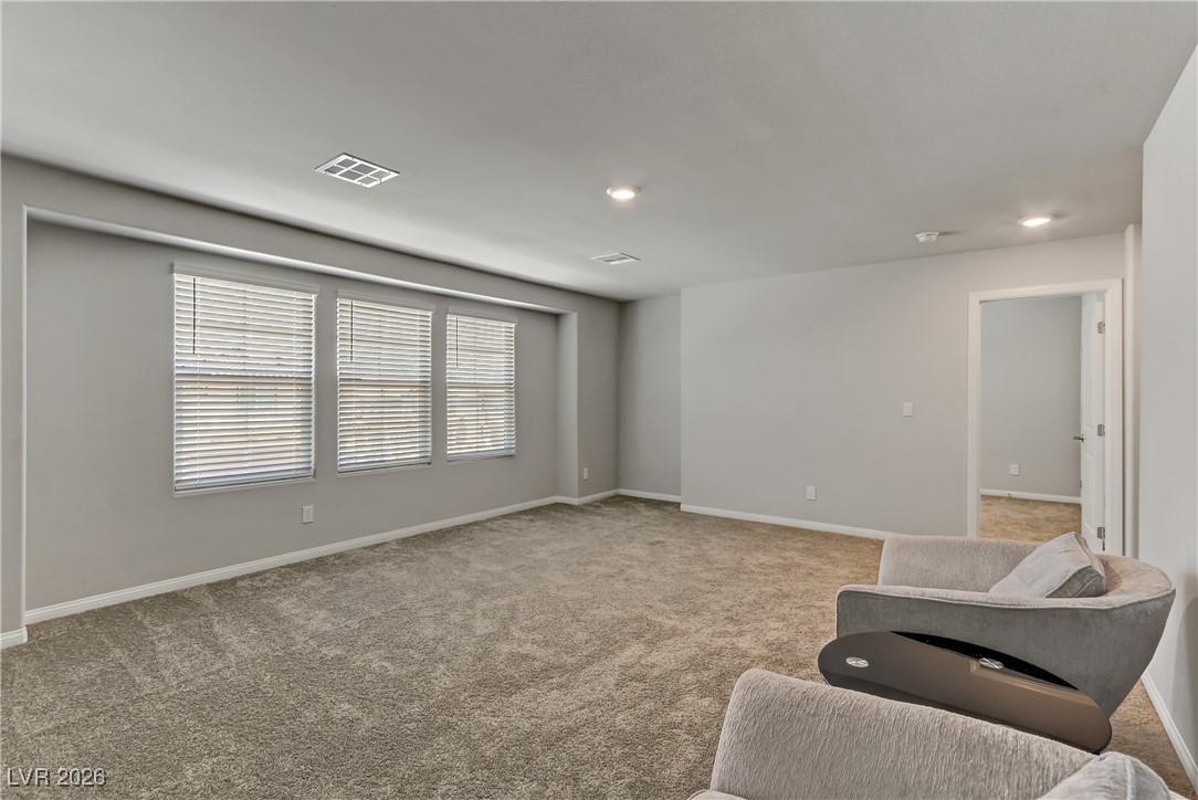 7489 Blue Lotus Avenue Las Vegas, NV 89113 - Photo 26 of 41