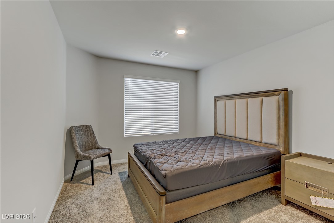 7489 Blue Lotus Avenue Las Vegas, NV 89113 - Photo 27 of 41