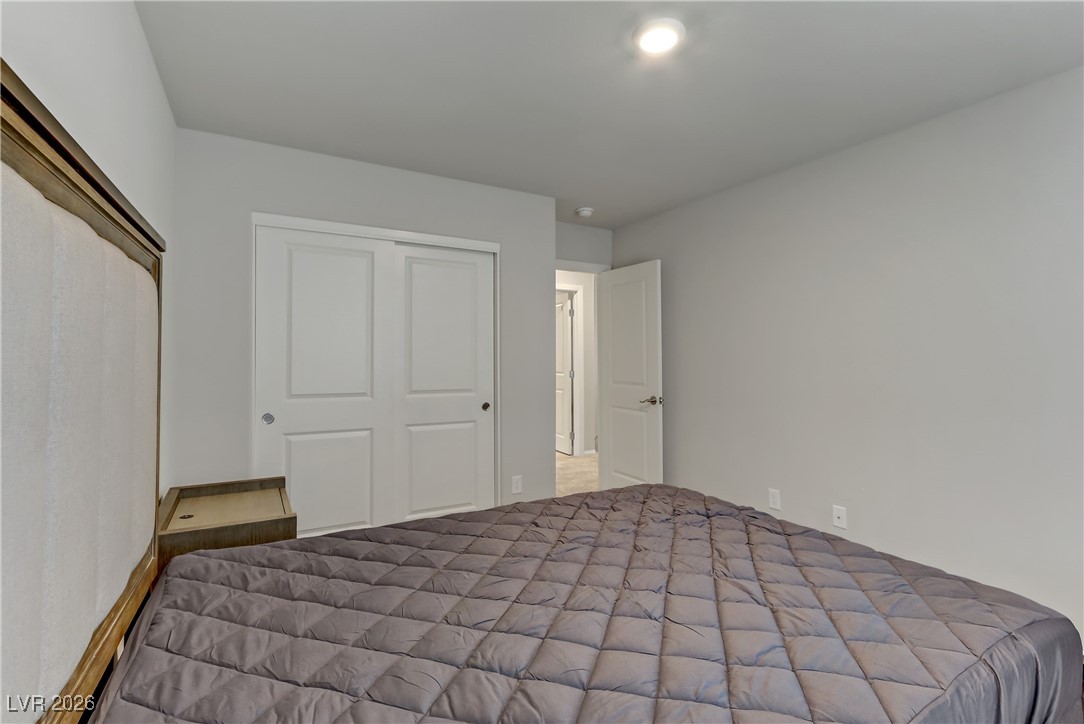 7489 Blue Lotus Avenue Las Vegas, NV 89113 - Photo 28 of 41