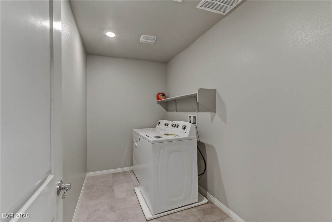 7489 Blue Lotus Avenue Las Vegas, NV 89113 - Photo 31 of 41