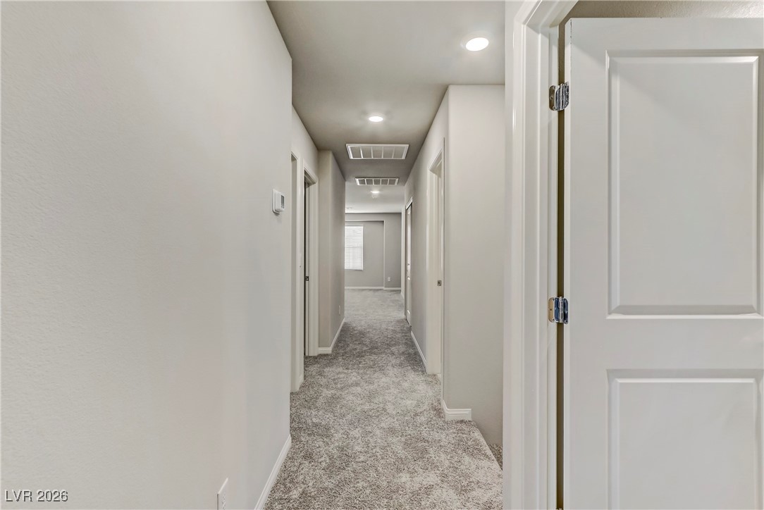 7489 Blue Lotus Avenue Las Vegas, NV 89113 - Photo 32 of 41