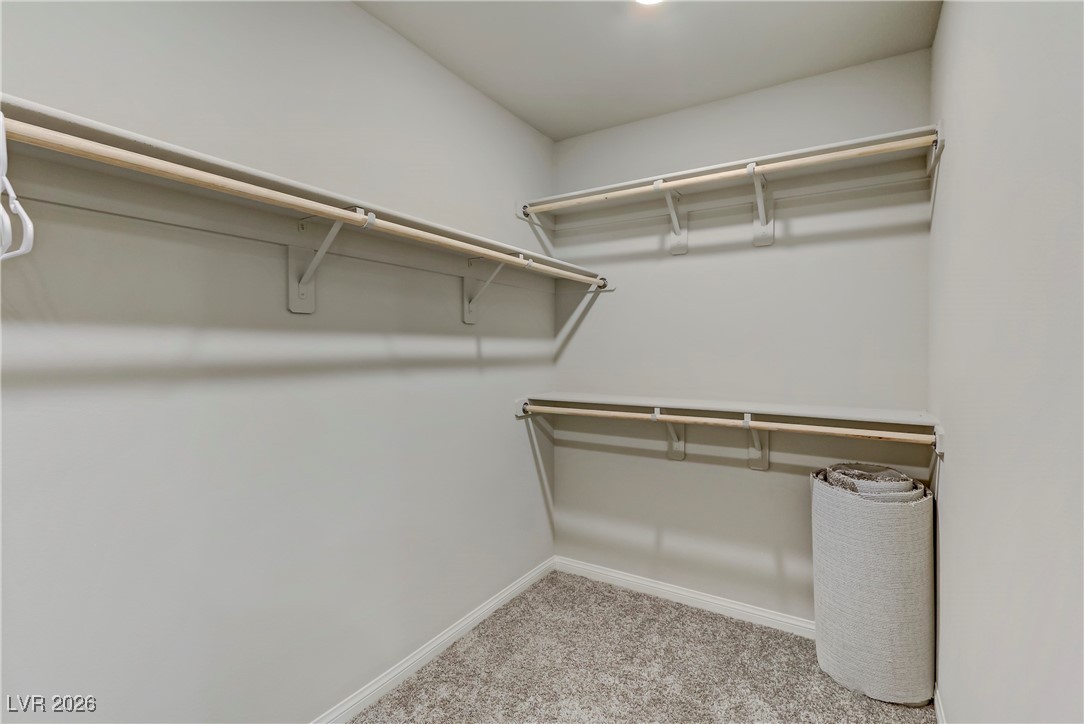 7489 Blue Lotus Avenue Las Vegas, NV 89113 - Photo 39 of 41