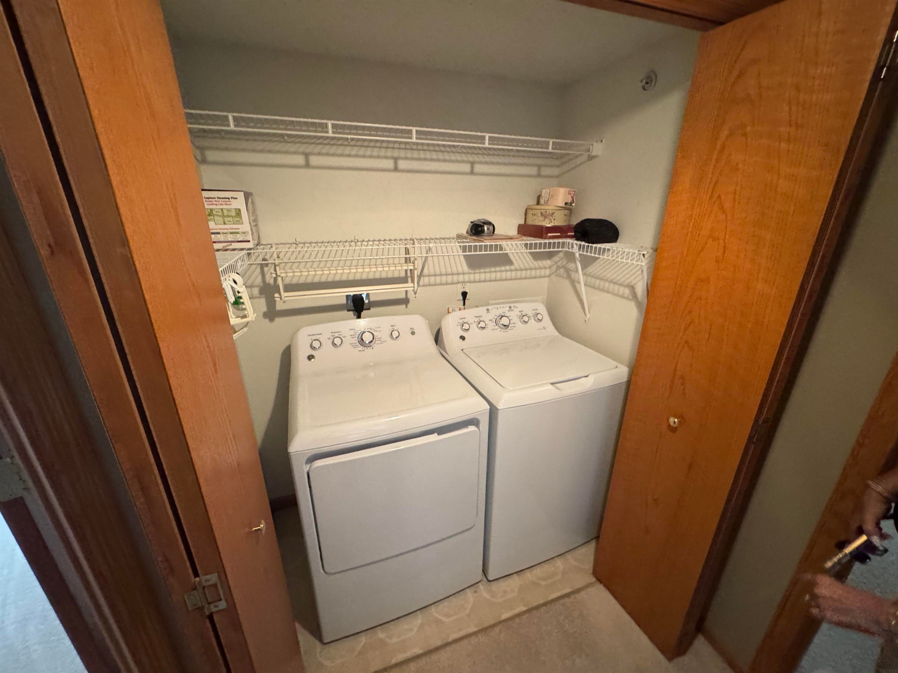 4705 Chadwick Road Cedar Falls, IA 50613 - Photo 9 of 16 Gallery Image 9