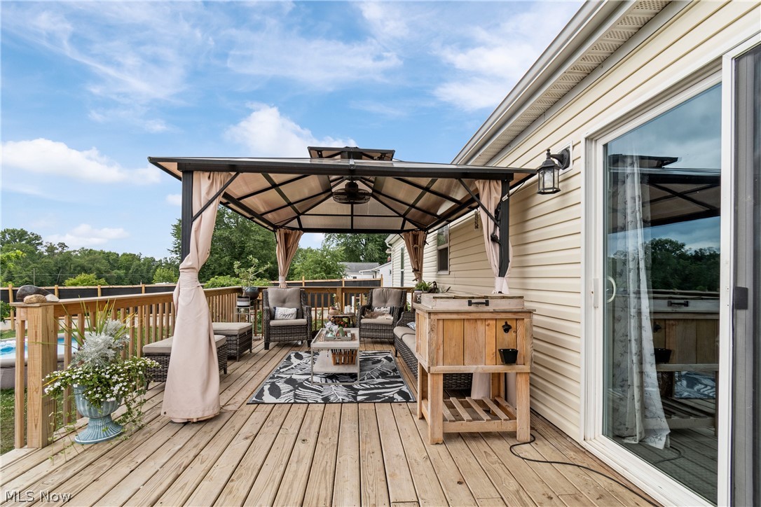 7375 Hutton Road Smithville, OH 44677 - Photo 23 of 32 Gallery Image 23
