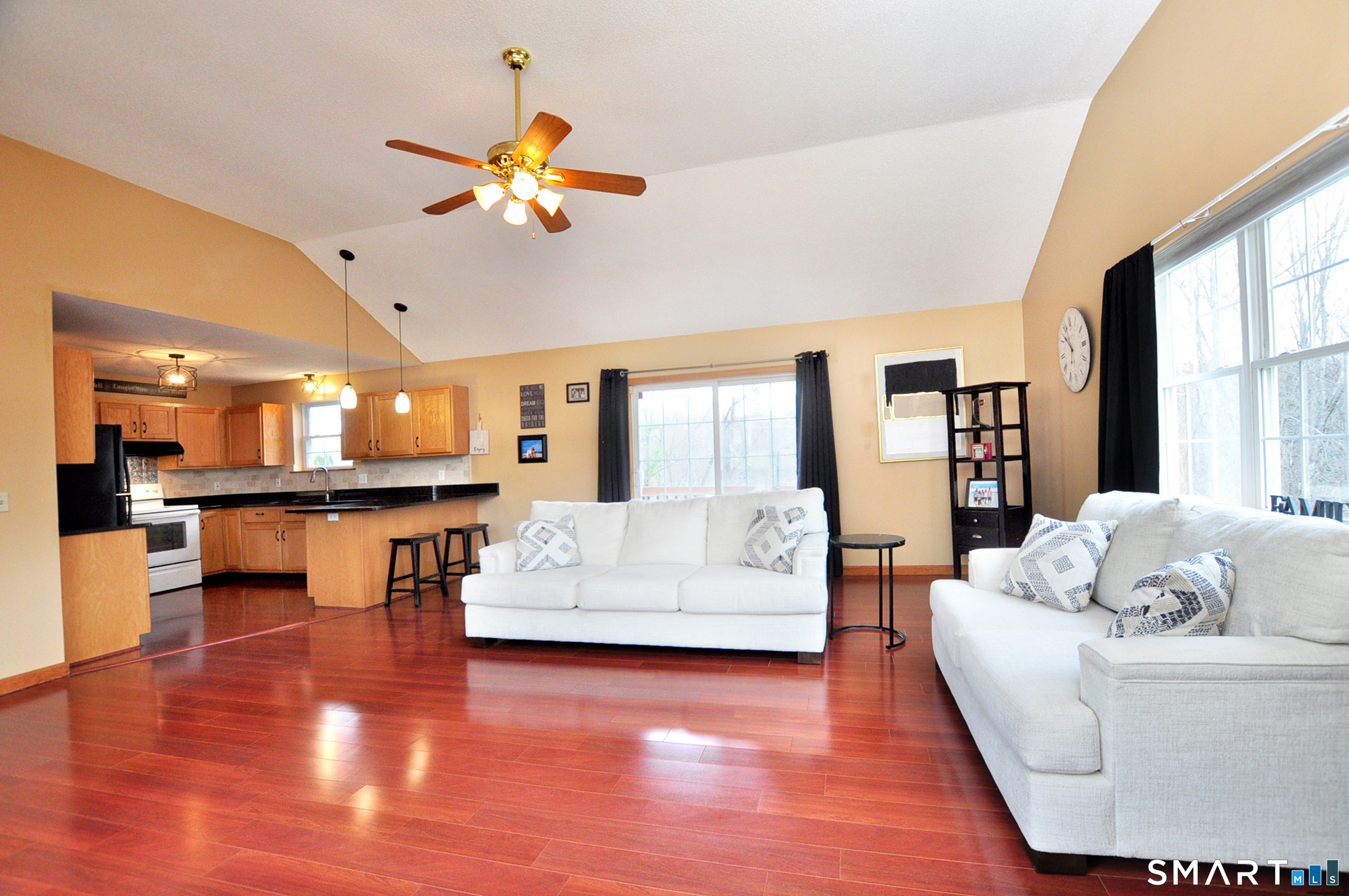 19 Washington Ridge Road East Granby, CT 06026 - Photo 11 of 36