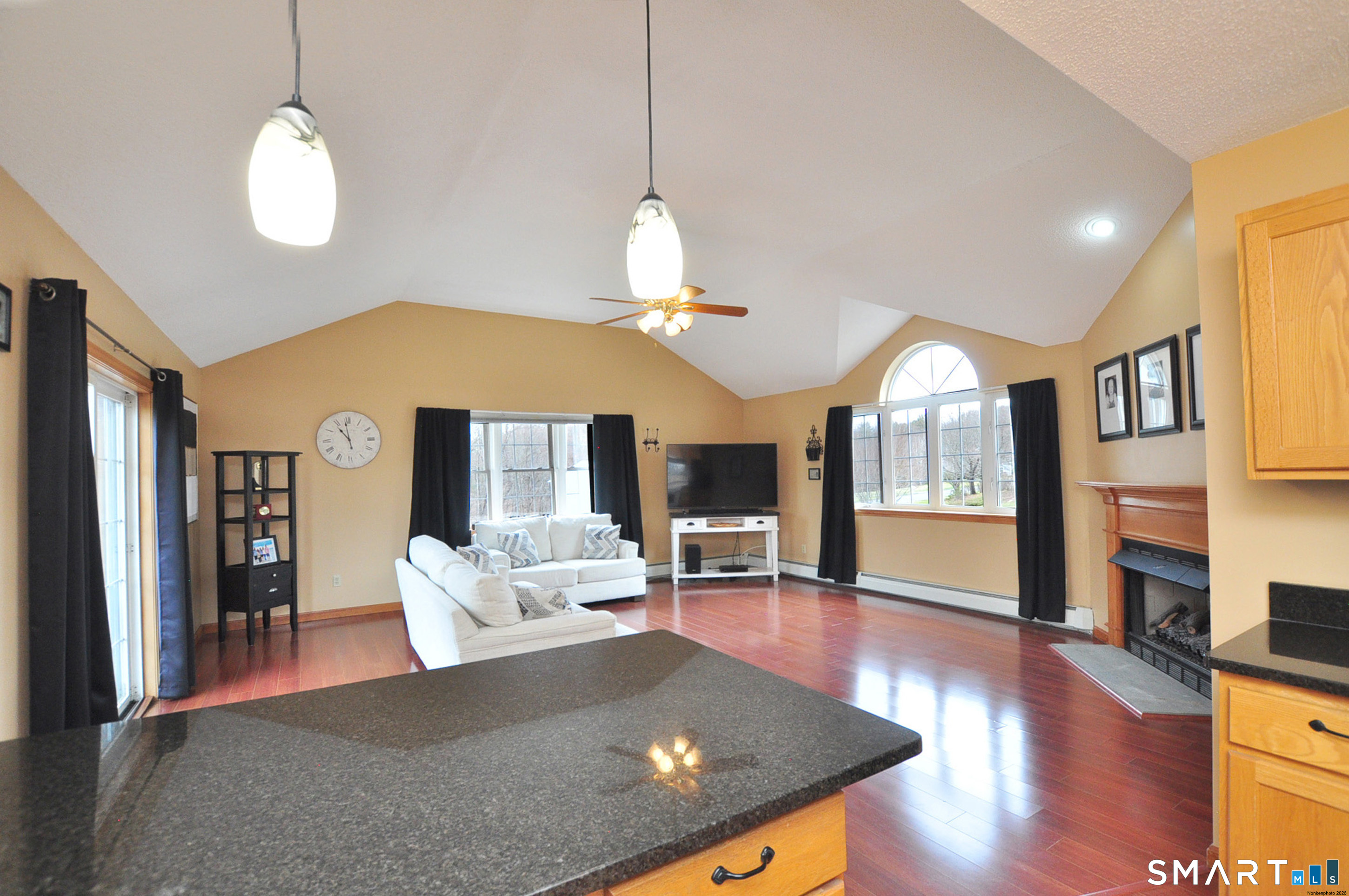 19 Washington Ridge Road East Granby, CT 06026 - Photo 13 of 36