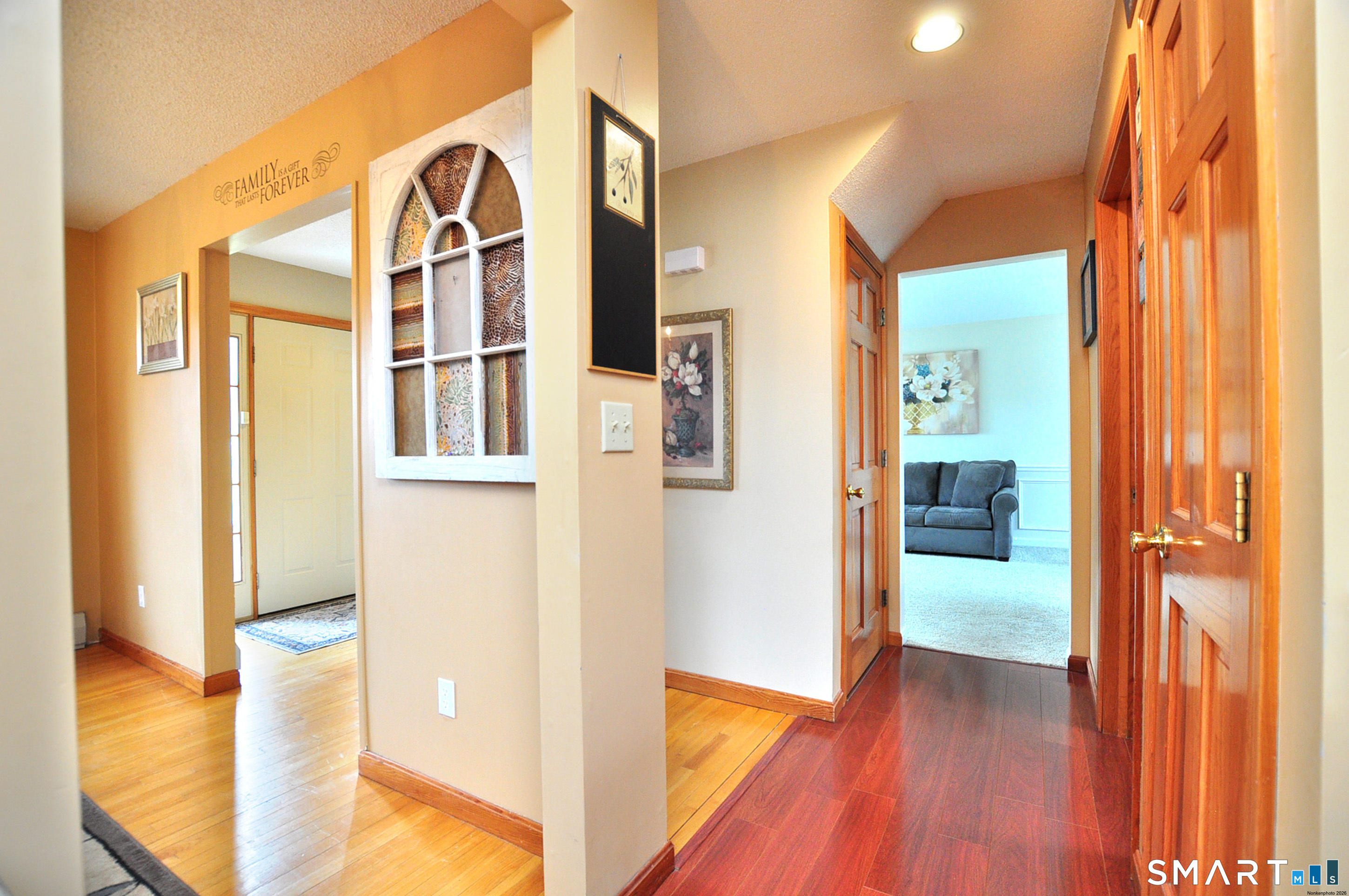 19 Washington Ridge Road East Granby, CT 06026 - Photo 19 of 36