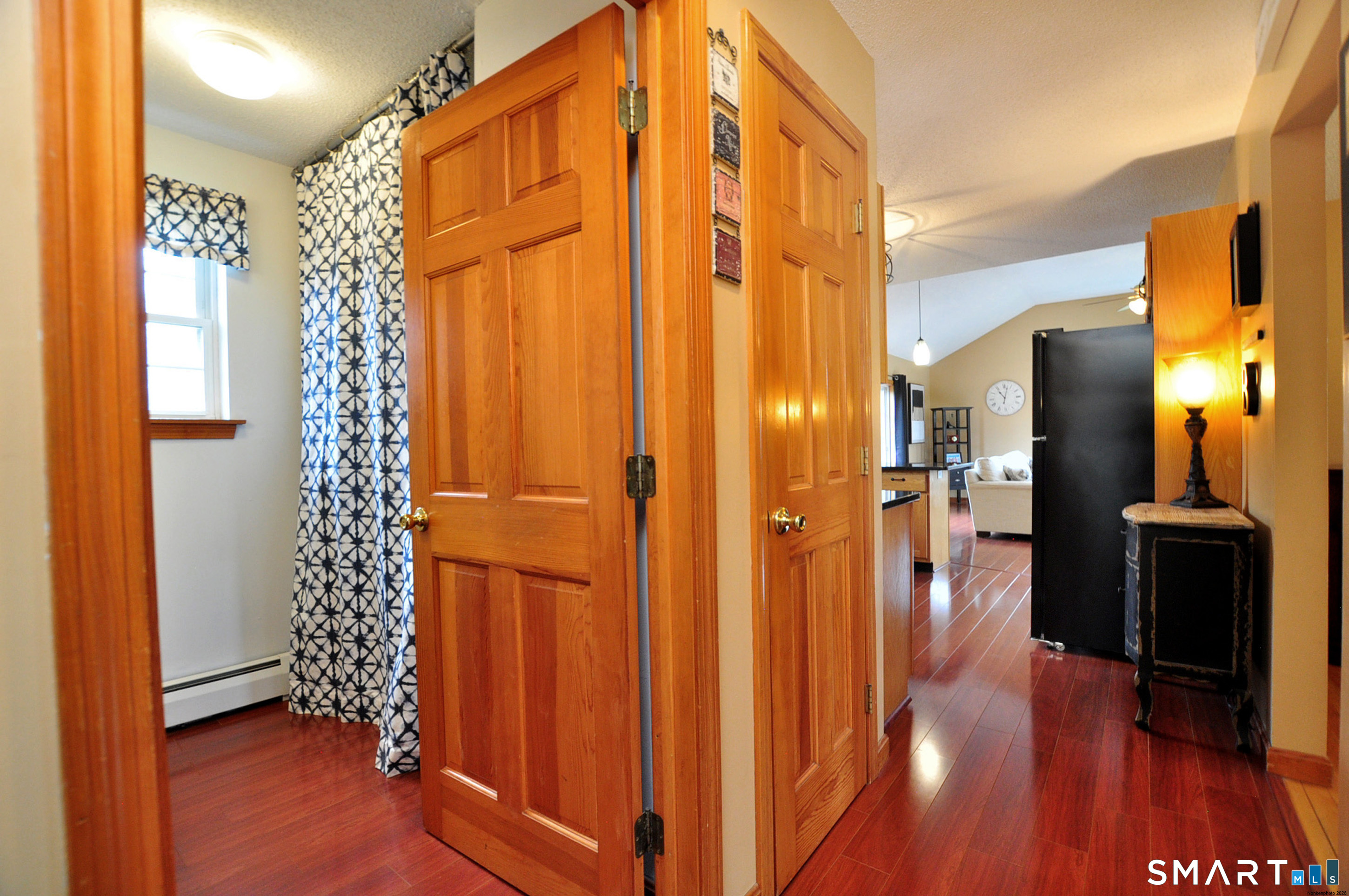 19 Washington Ridge Road East Granby, CT 06026 - Photo 20 of 36