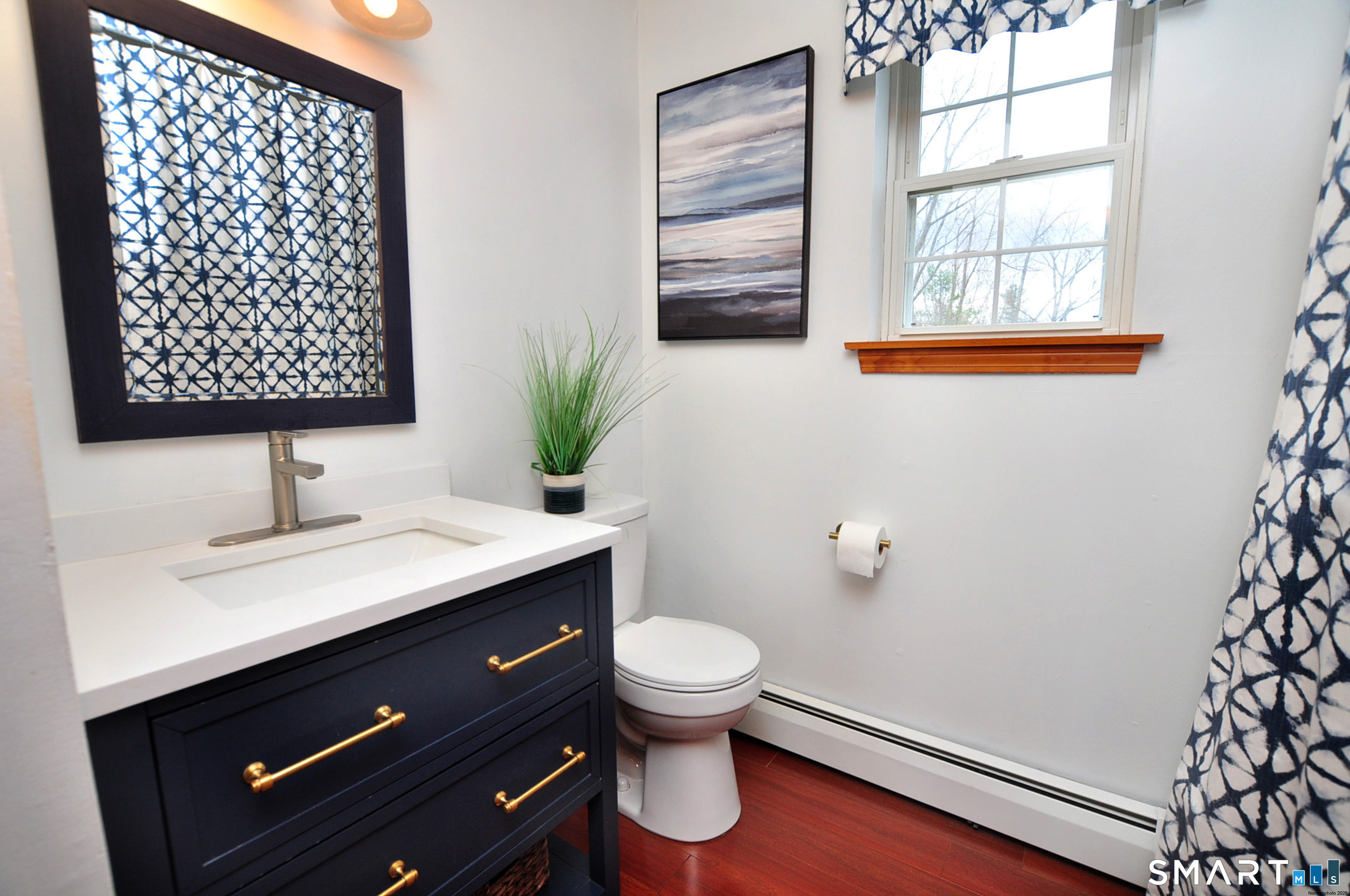 19 Washington Ridge Road East Granby, CT 06026 - Photo 21 of 36