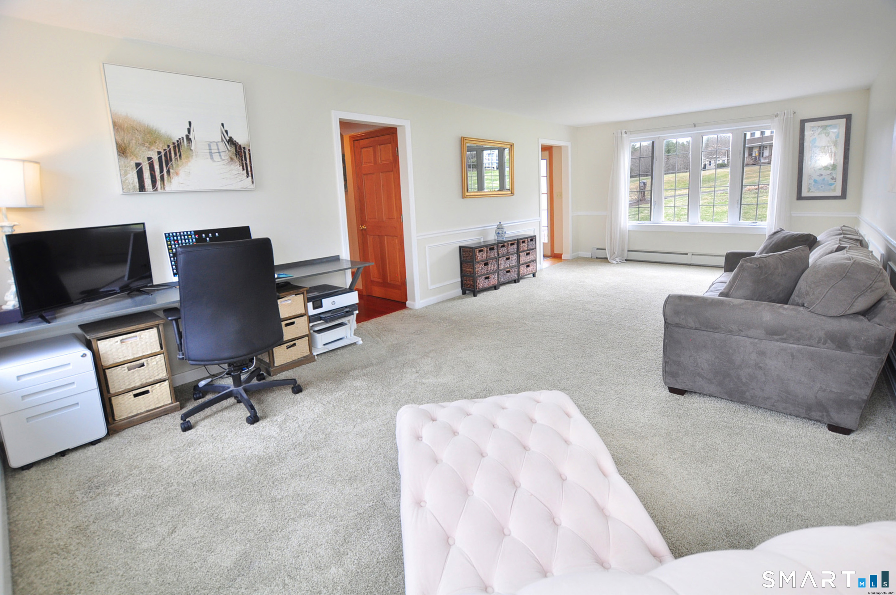 19 Washington Ridge Road East Granby, CT 06026 - Photo 23 of 36