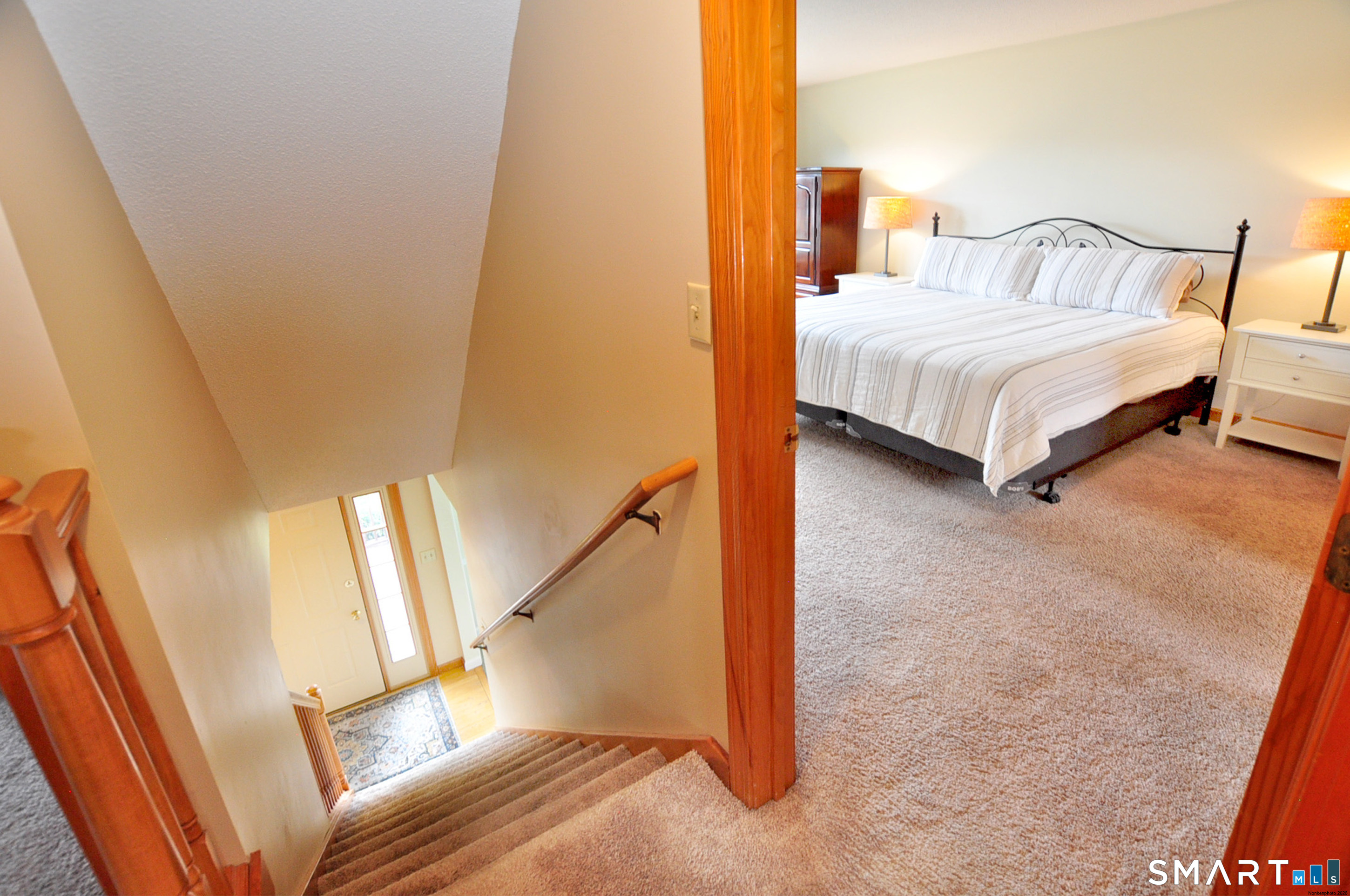 19 Washington Ridge Road East Granby, CT 06026 - Photo 26 of 36