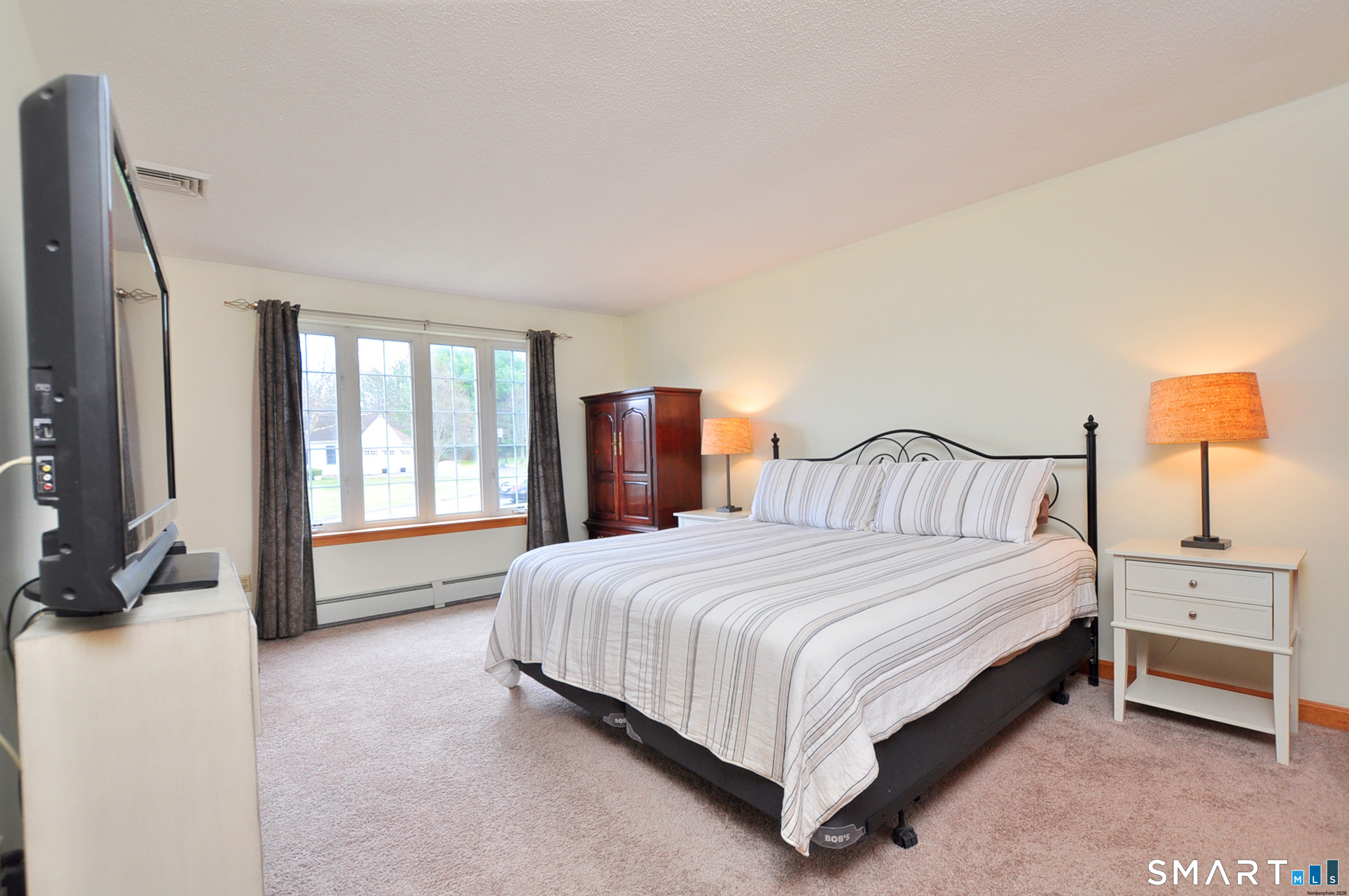 19 Washington Ridge Road East Granby, CT 06026 - Photo 27 of 36