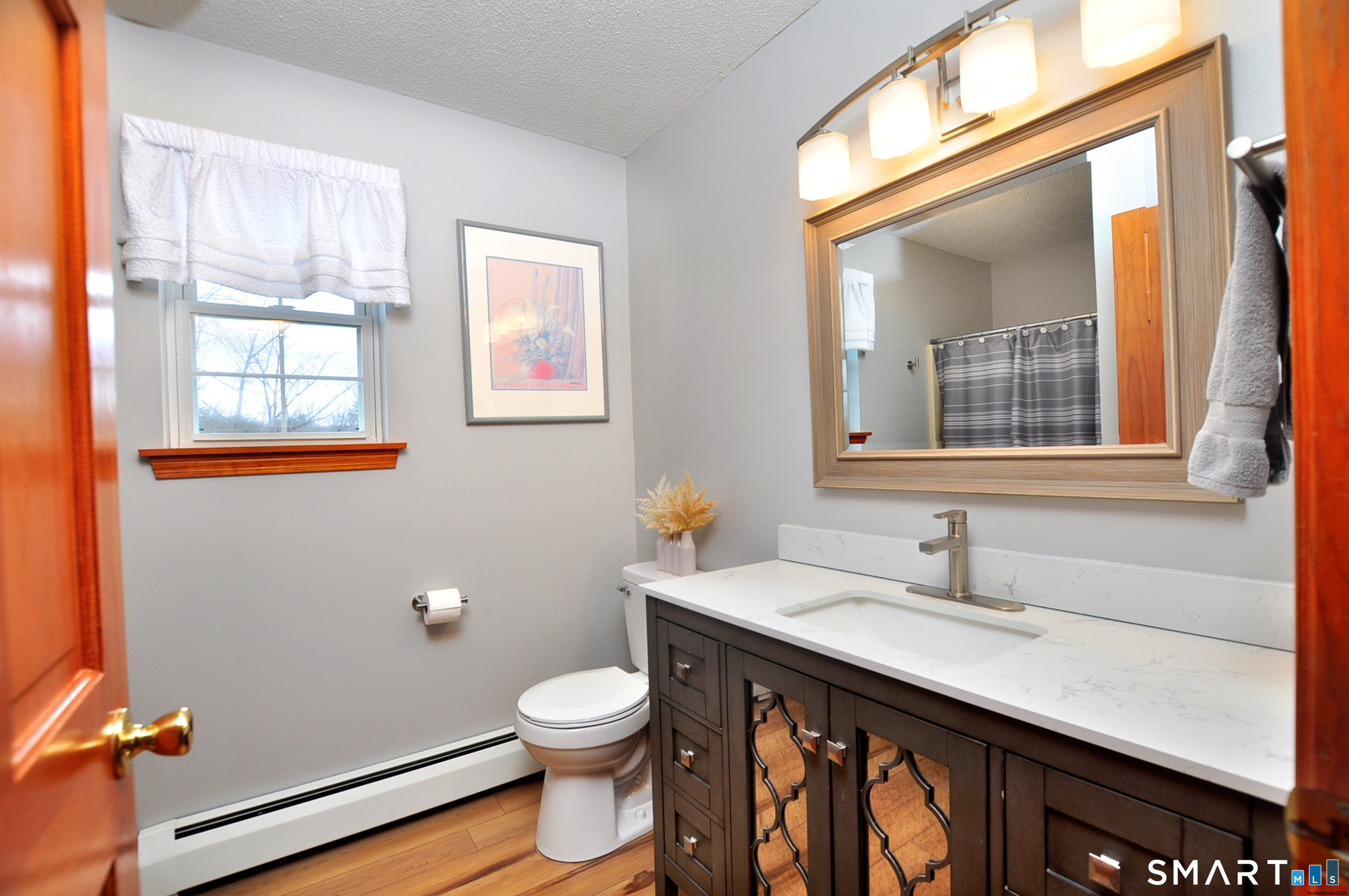 19 Washington Ridge Road East Granby, CT 06026 - Photo 28 of 36