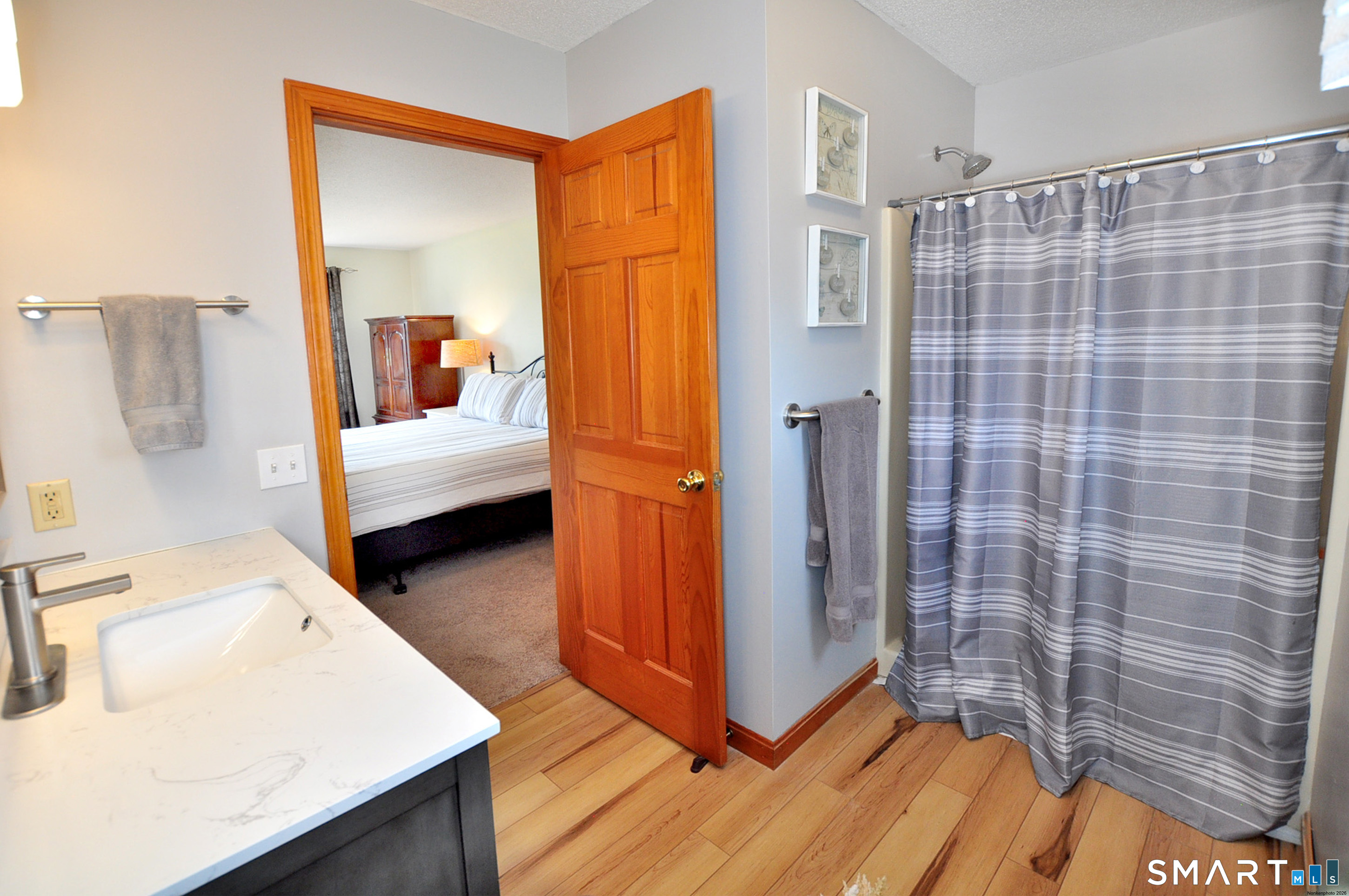 19 Washington Ridge Road East Granby, CT 06026 - Photo 29 of 36