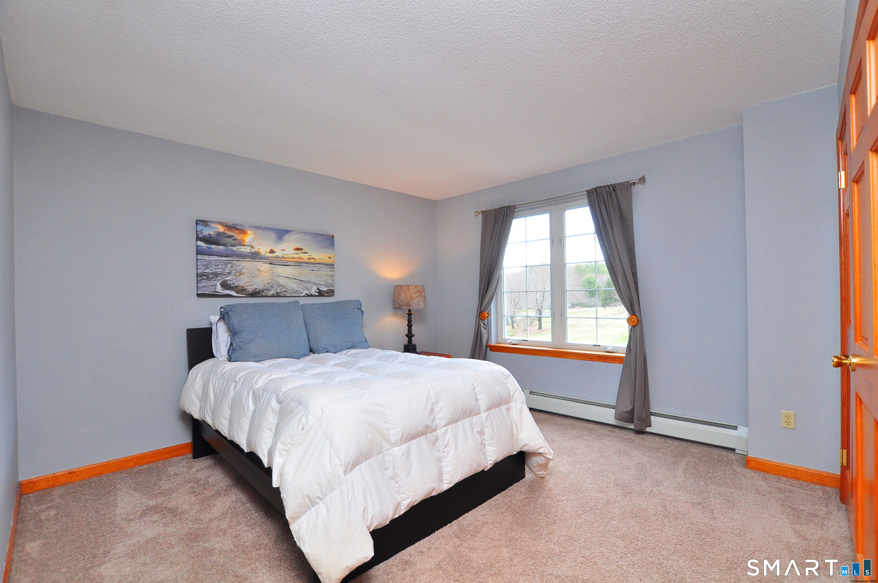 19 Washington Ridge Road East Granby, CT 06026 - Photo 30 of 36