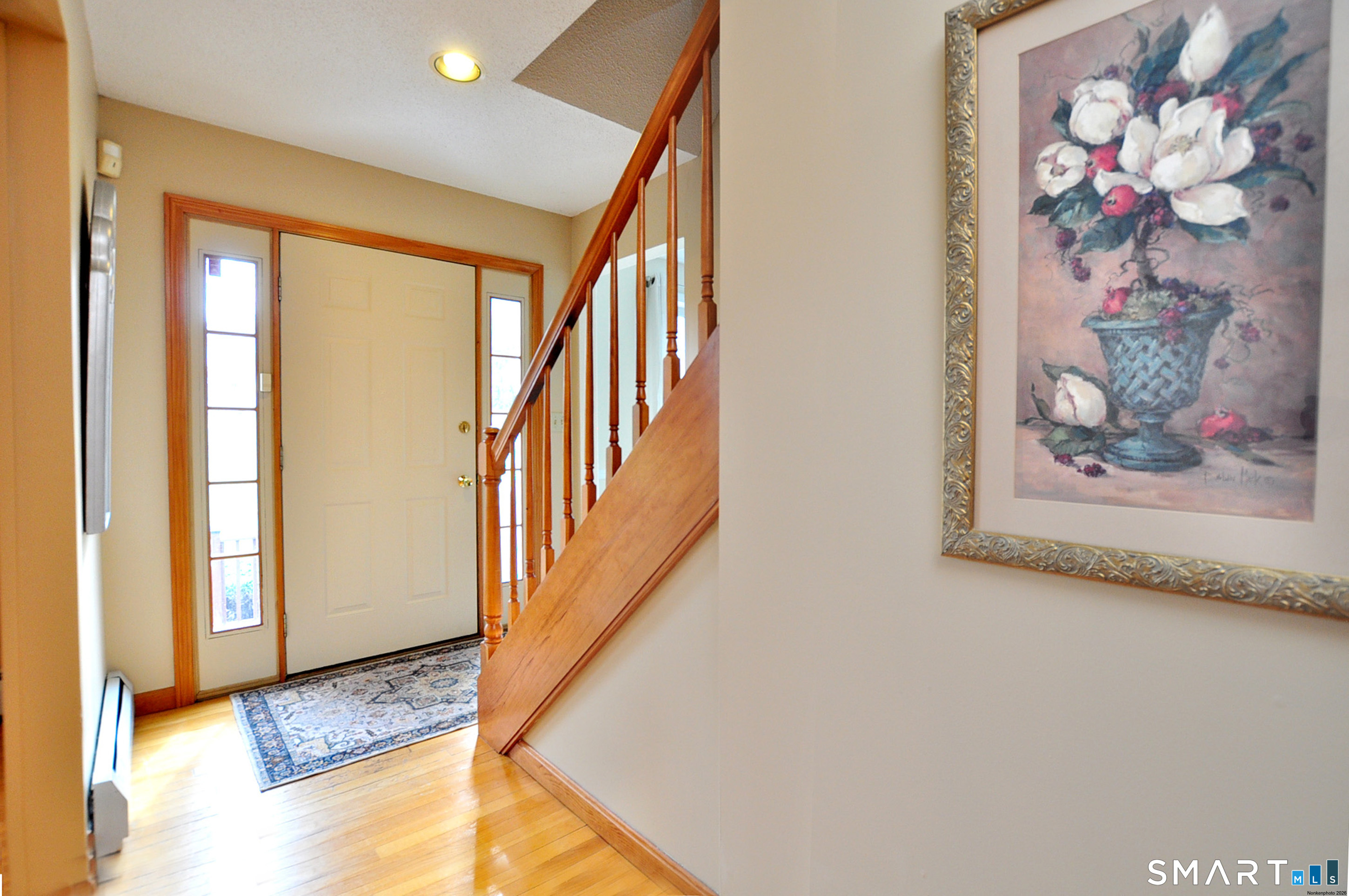 19 Washington Ridge Road East Granby, CT 06026 - Photo 3 of 36