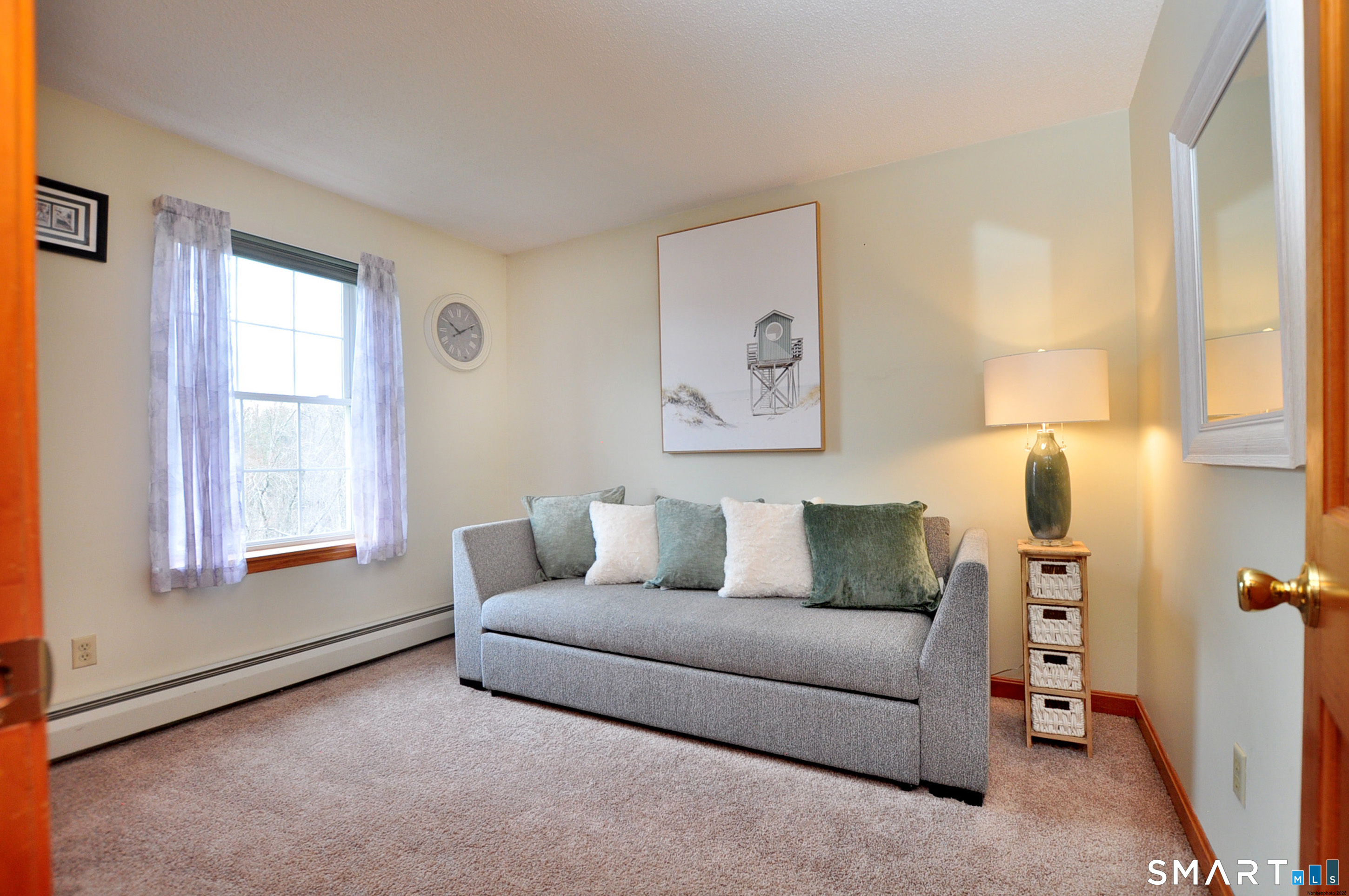 19 Washington Ridge Road East Granby, CT 06026 - Photo 31 of 36