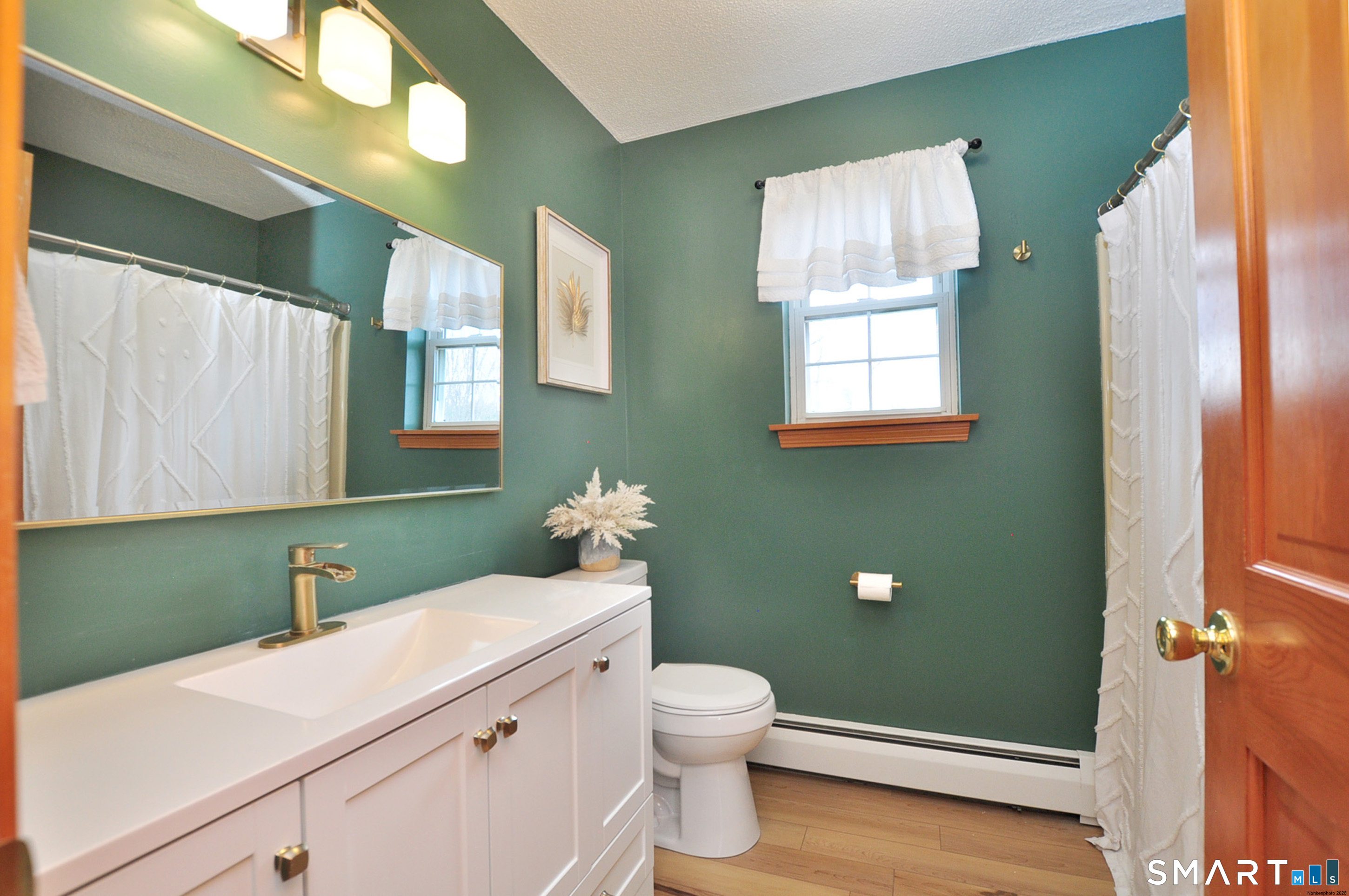 19 Washington Ridge Road East Granby, CT 06026 - Photo 32 of 36