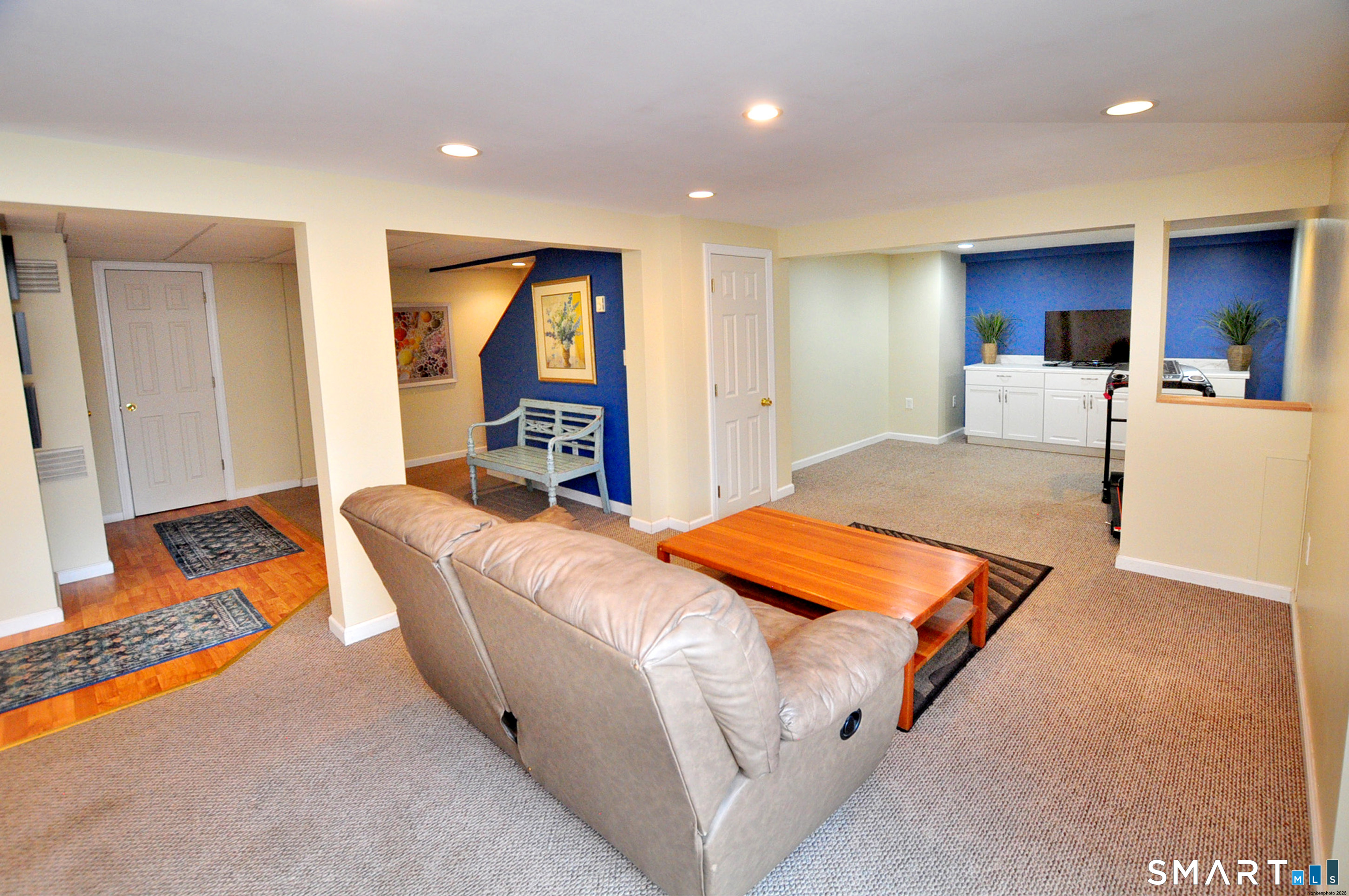 19 Washington Ridge Road East Granby, CT 06026 - Photo 33 of 36