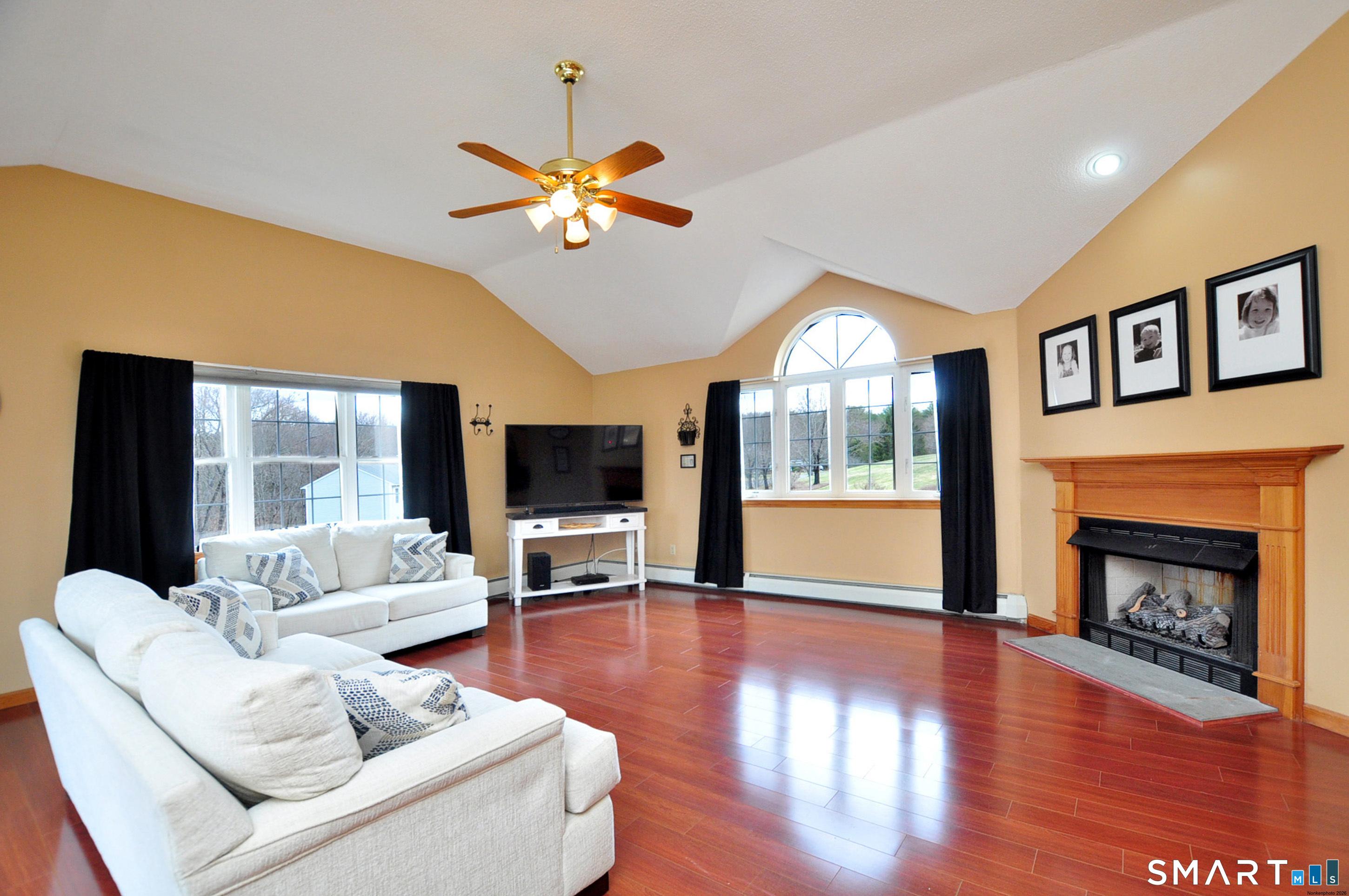 19 Washington Ridge Road East Granby, CT 06026 - Photo 8 of 36