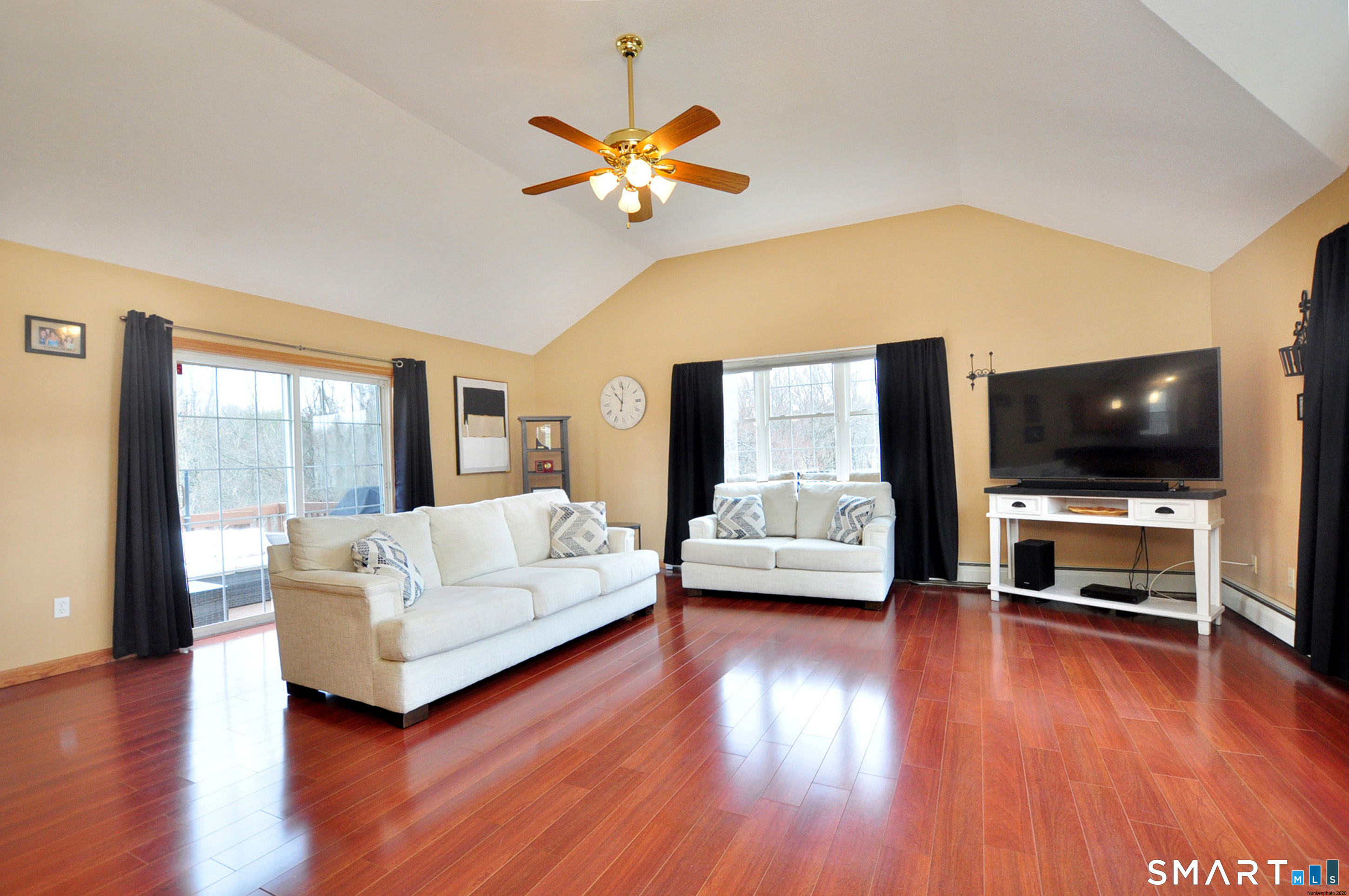 19 Washington Ridge Road East Granby, CT 06026 - Photo 10 of 36