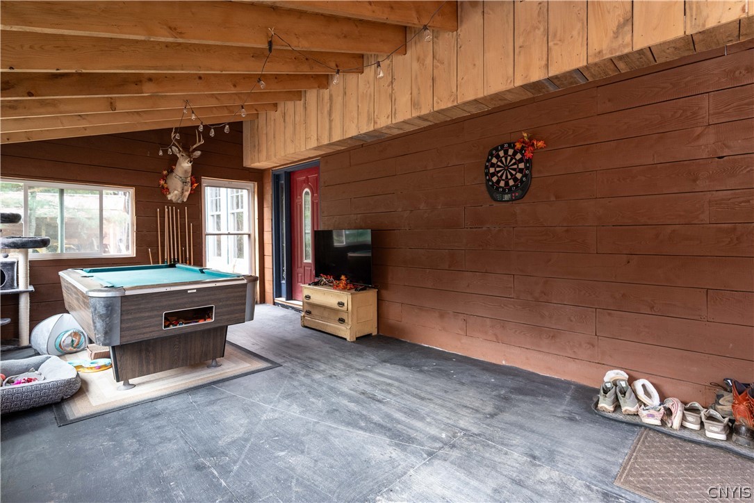 292 Hughes Road Russia, NY 13338 - Photo 42 of 48 Gallery Image 42