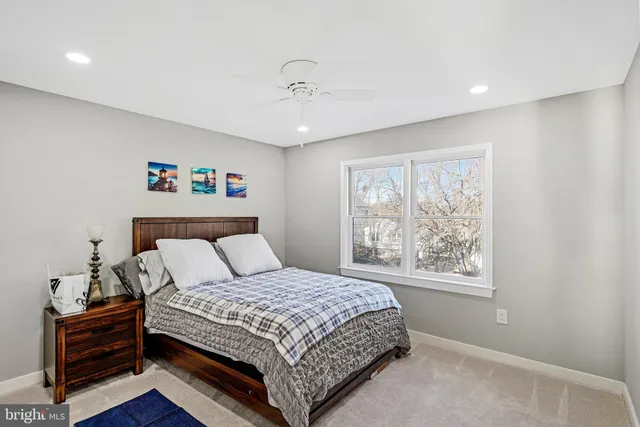 $5,000 | 9403 Talisman Drive, Vienna, VA 22182