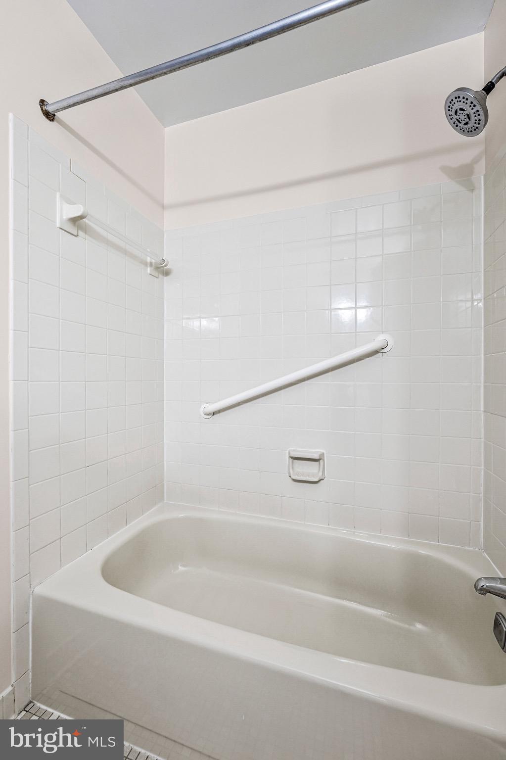 9403 Talisman Drive Vienna, VA 22182 - Photo 26 of 35 Bathroom View