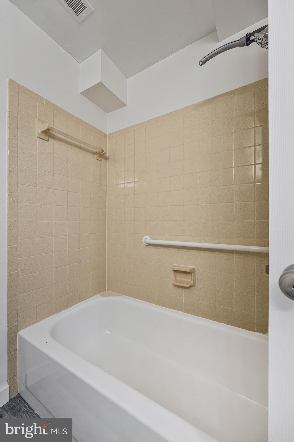 9403 Talisman Drive Vienna, VA 22182 - Photo 31 of 35 Bathroom View