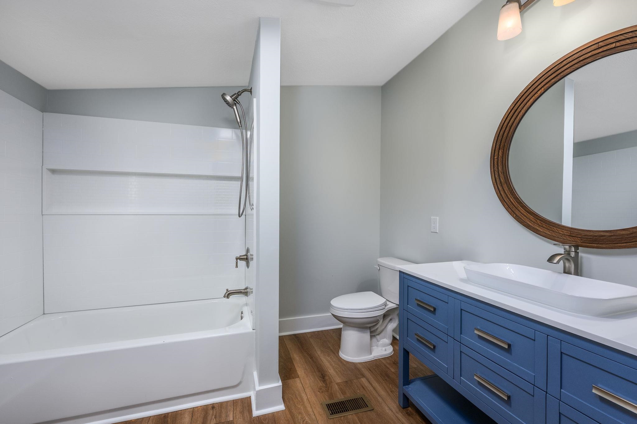 4439 Old Tram Road Conway, SC 29527 - Photo 19 of 26 Gallery Image 19
