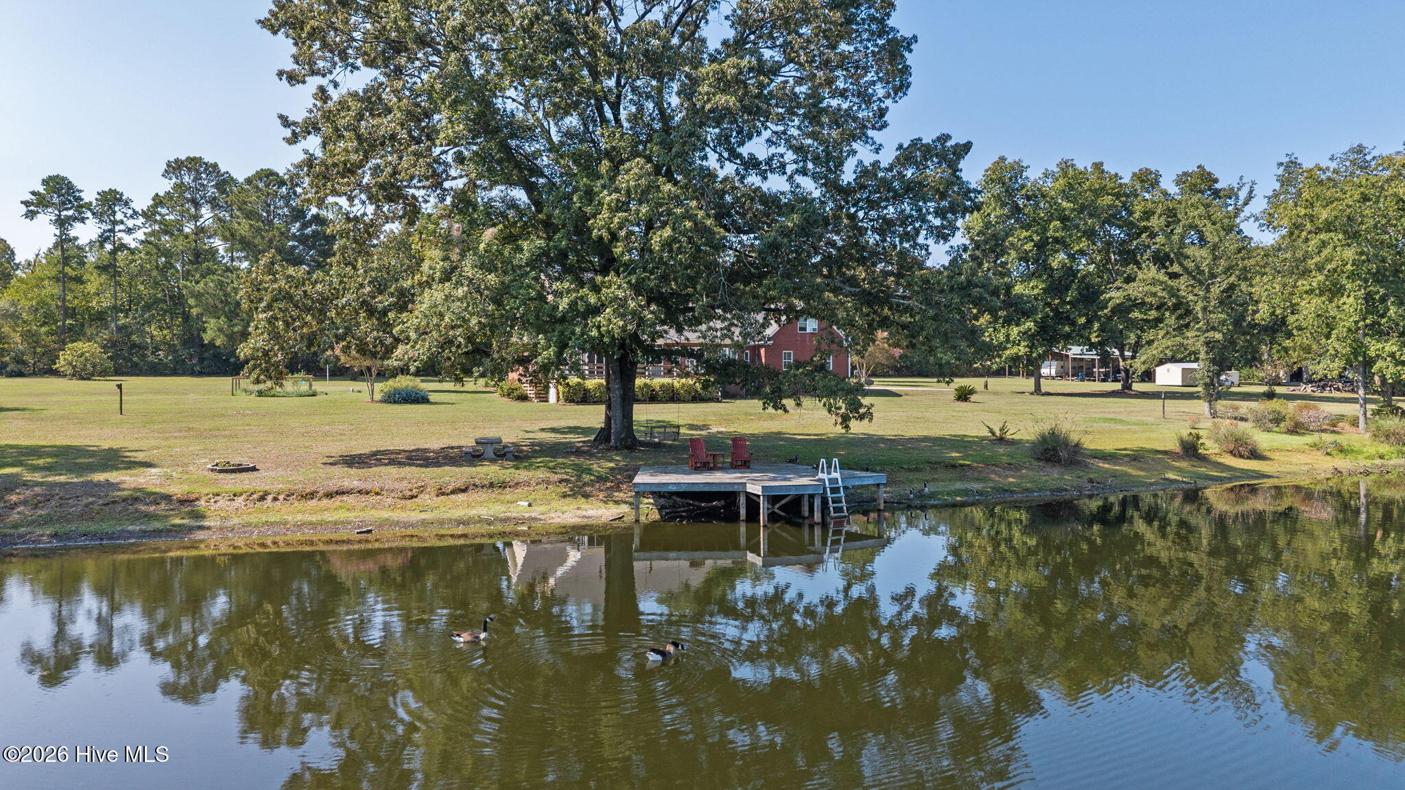 149 Arrowhead Lake Road Graniteville, SC 29829 - Photo 71 of 71 Gallery Image 71