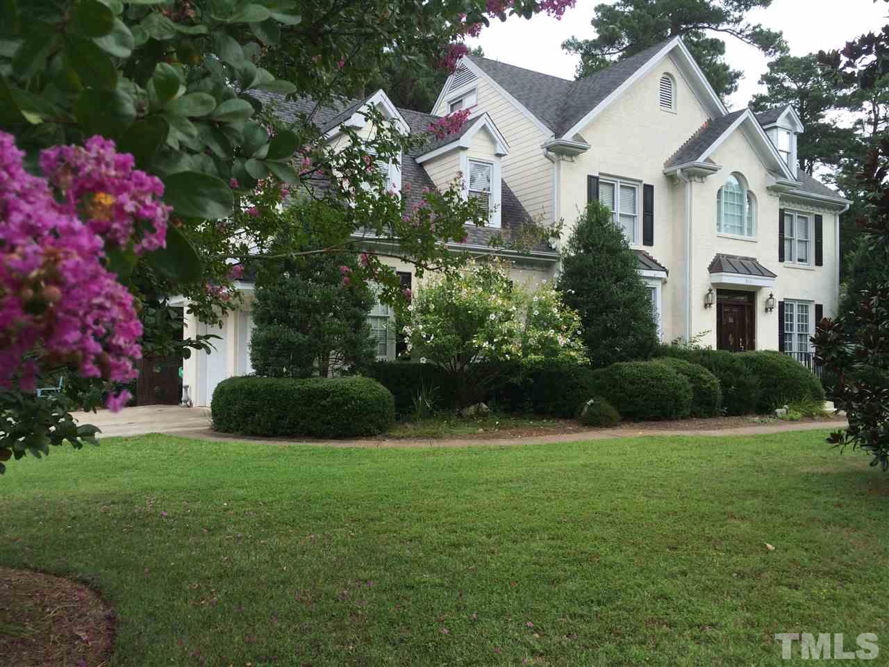 9101 Reedham Oaks Court Raleigh, NC 27615 - Photo 1 of 18 Gallery Image 1