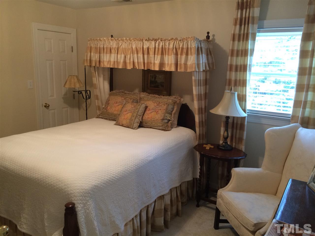 9101 Reedham Oaks Court Raleigh, NC 27615 - Photo 11 of 18 Gallery Image 11