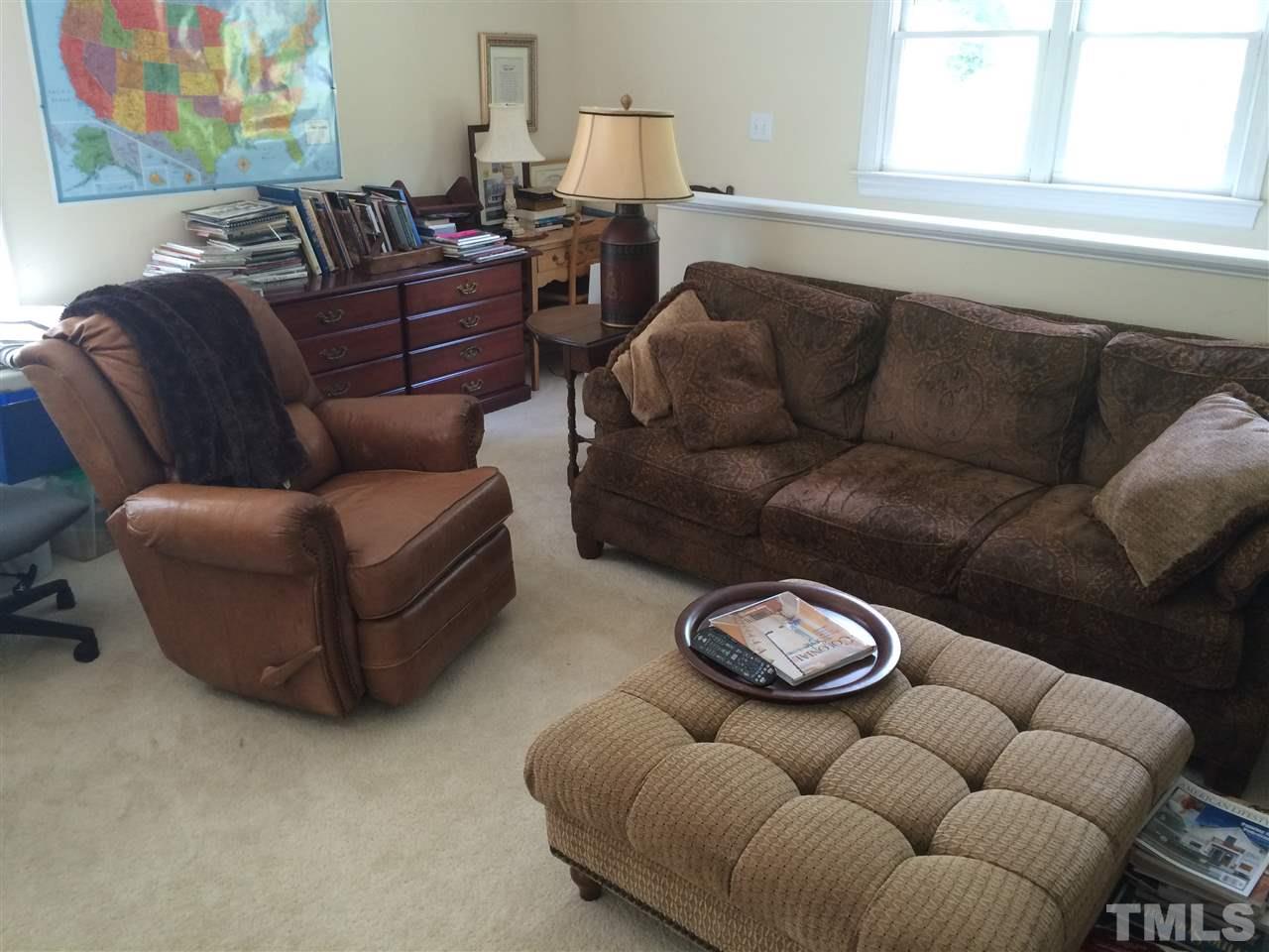9101 Reedham Oaks Court Raleigh, NC 27615 - Photo 14 of 18 Gallery Image 14