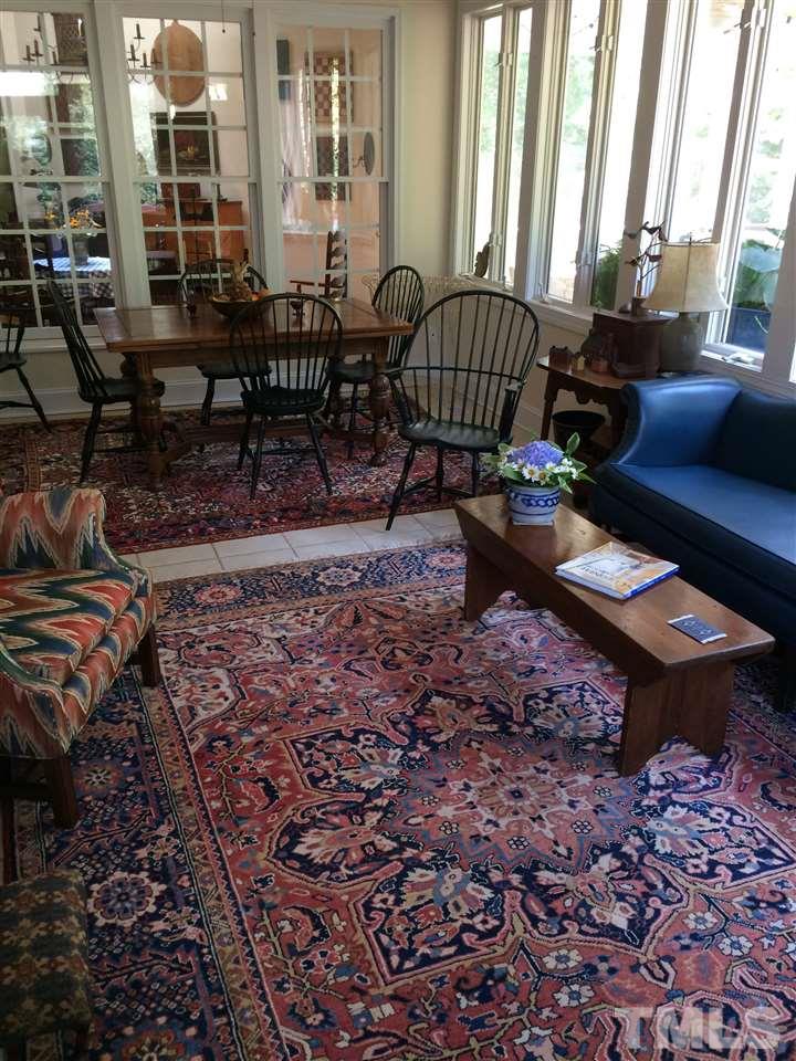 9101 Reedham Oaks Court Raleigh, NC 27615 - Photo 7 of 18 Gallery Image 7