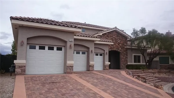 $3,300 | 5584 Hawley Court, Las Vegas, NV 89118