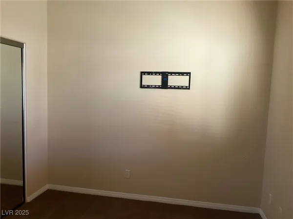 $3,300 | 5584 Hawley Court, Las Vegas, NV 89118